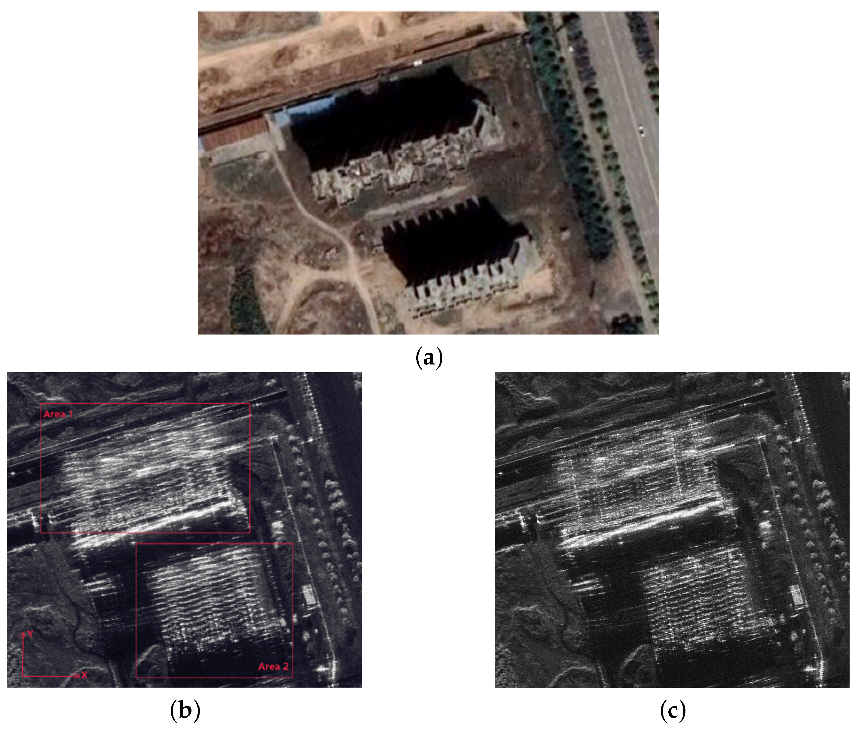 Remotesensing 16 00253 g016