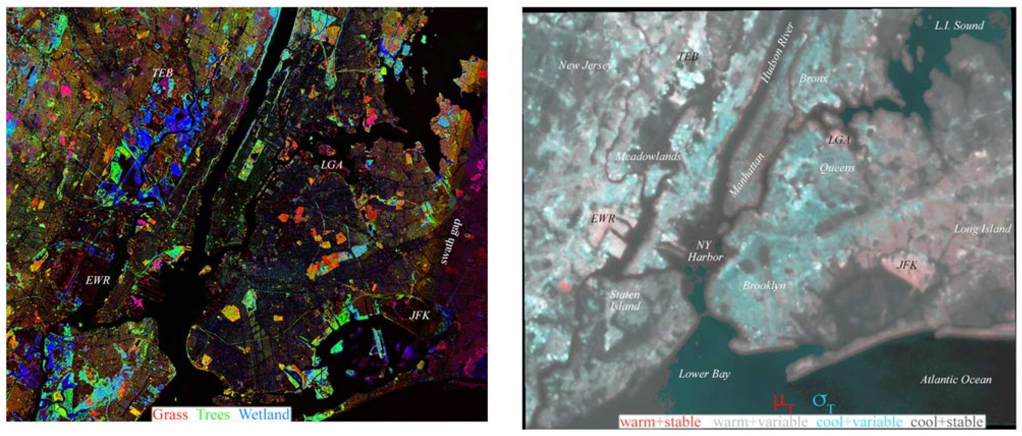 Remotesensing 16 00255 g001