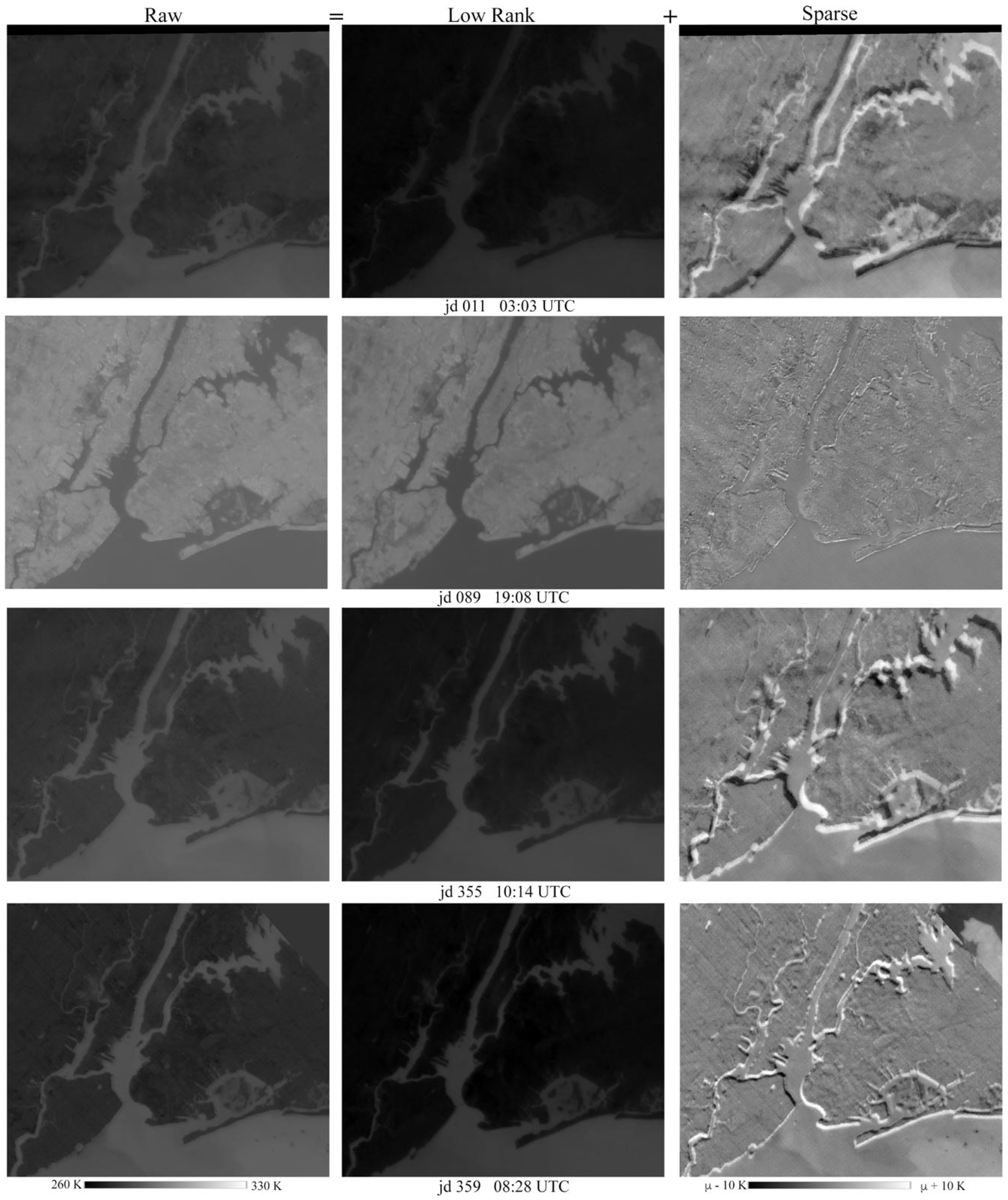 Remotesensing 16 00255 g012