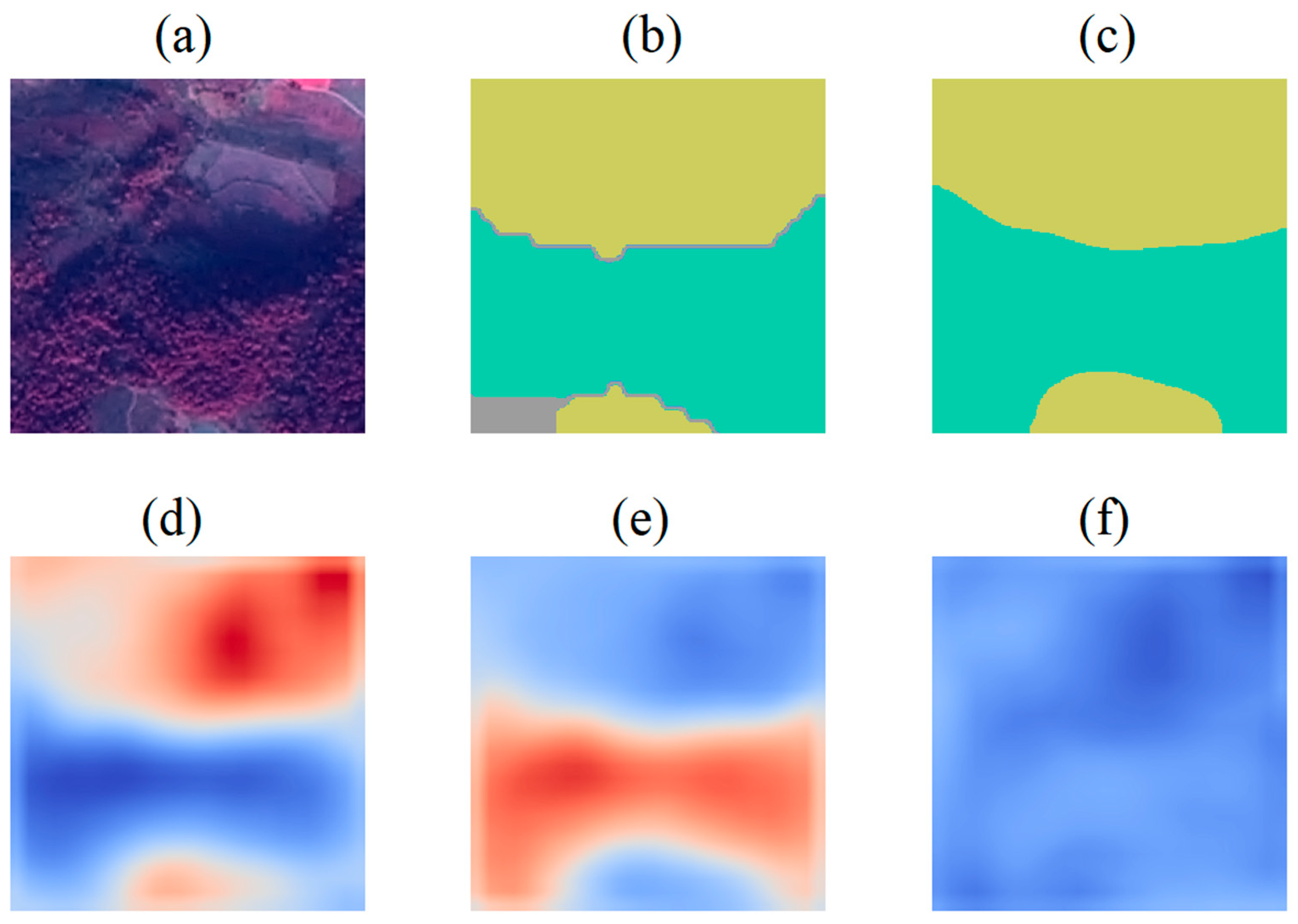 Remotesensing 16 00256 g005