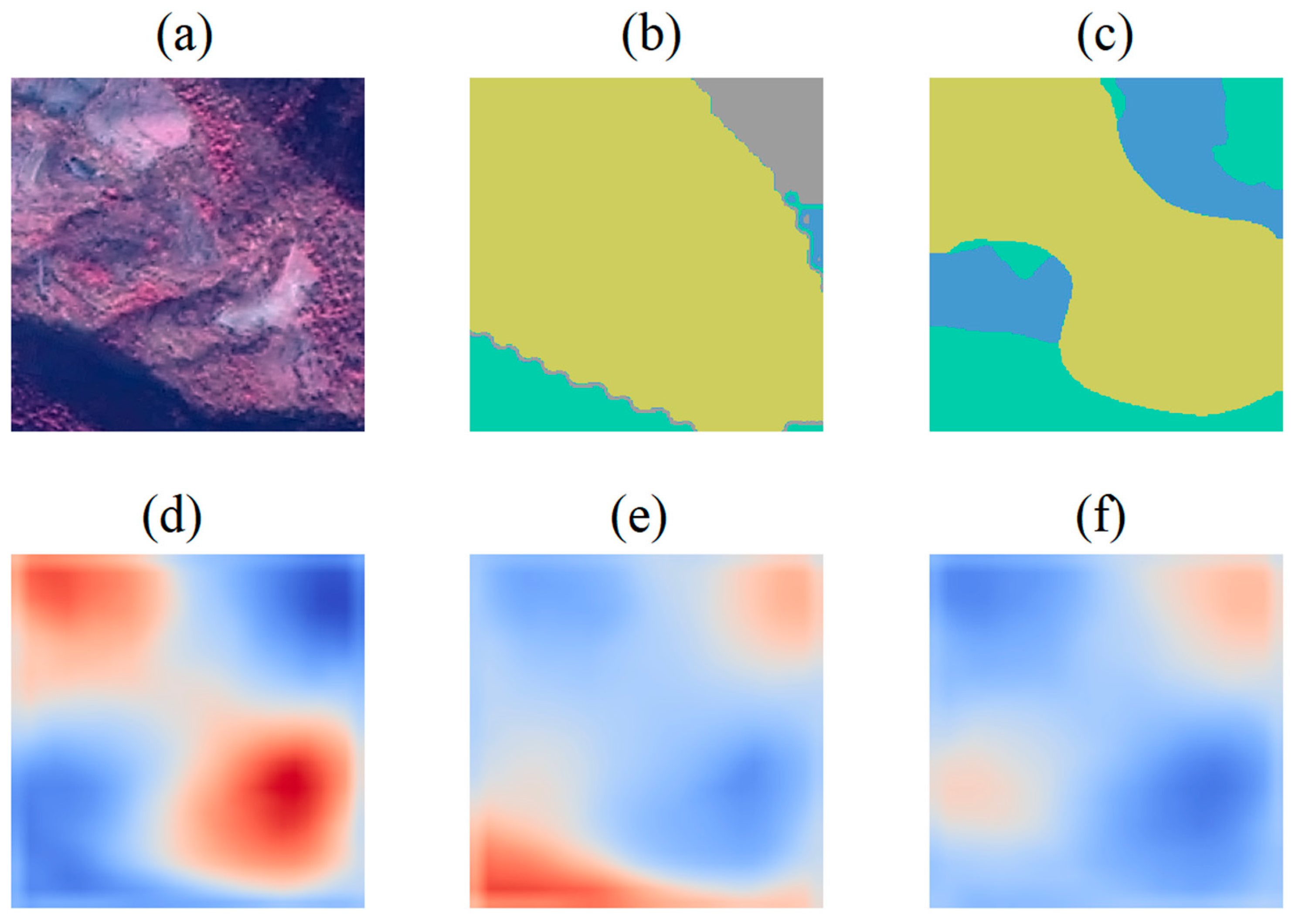 Remotesensing 16 00256 g007