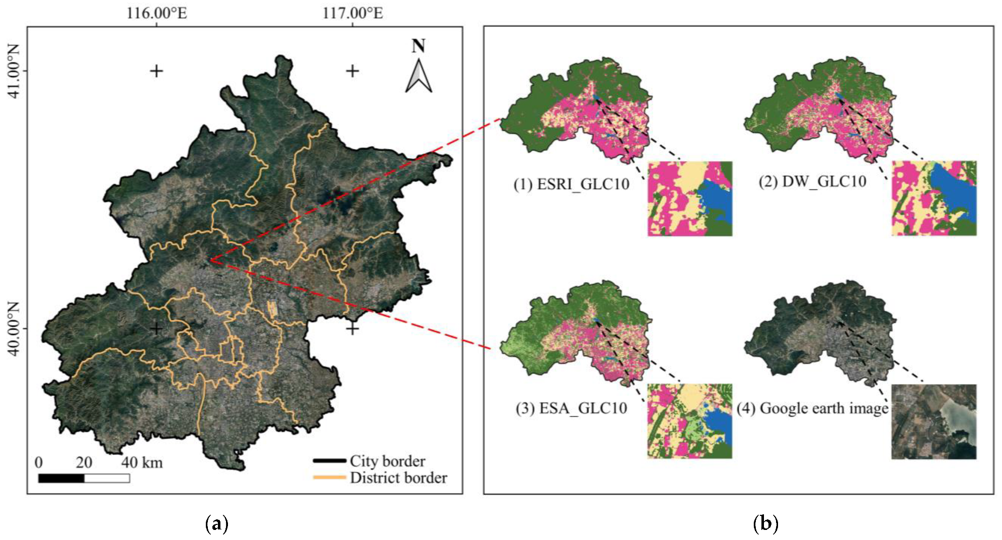 Remotesensing 16 00257 g002