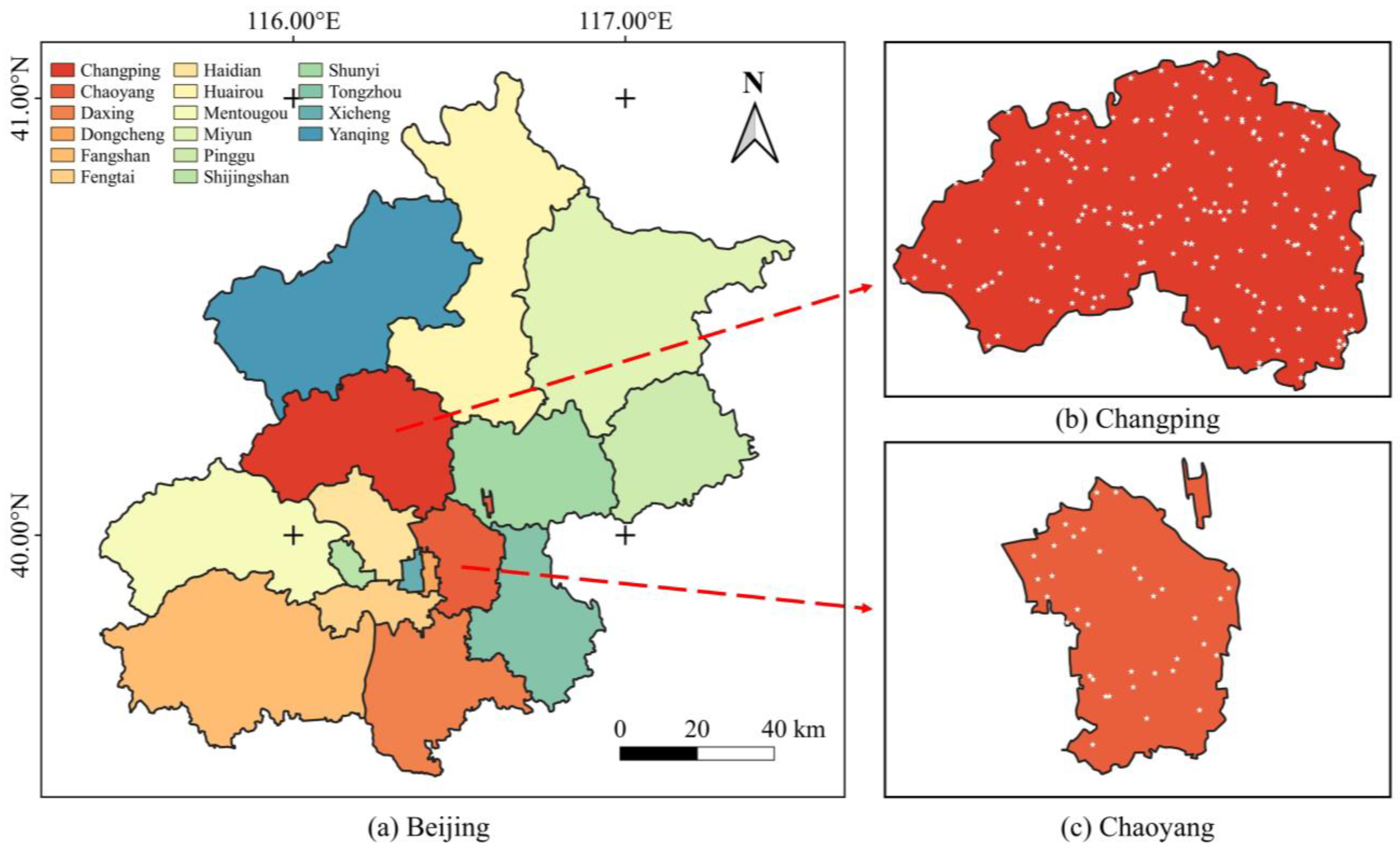 Remotesensing 16 00257 g003