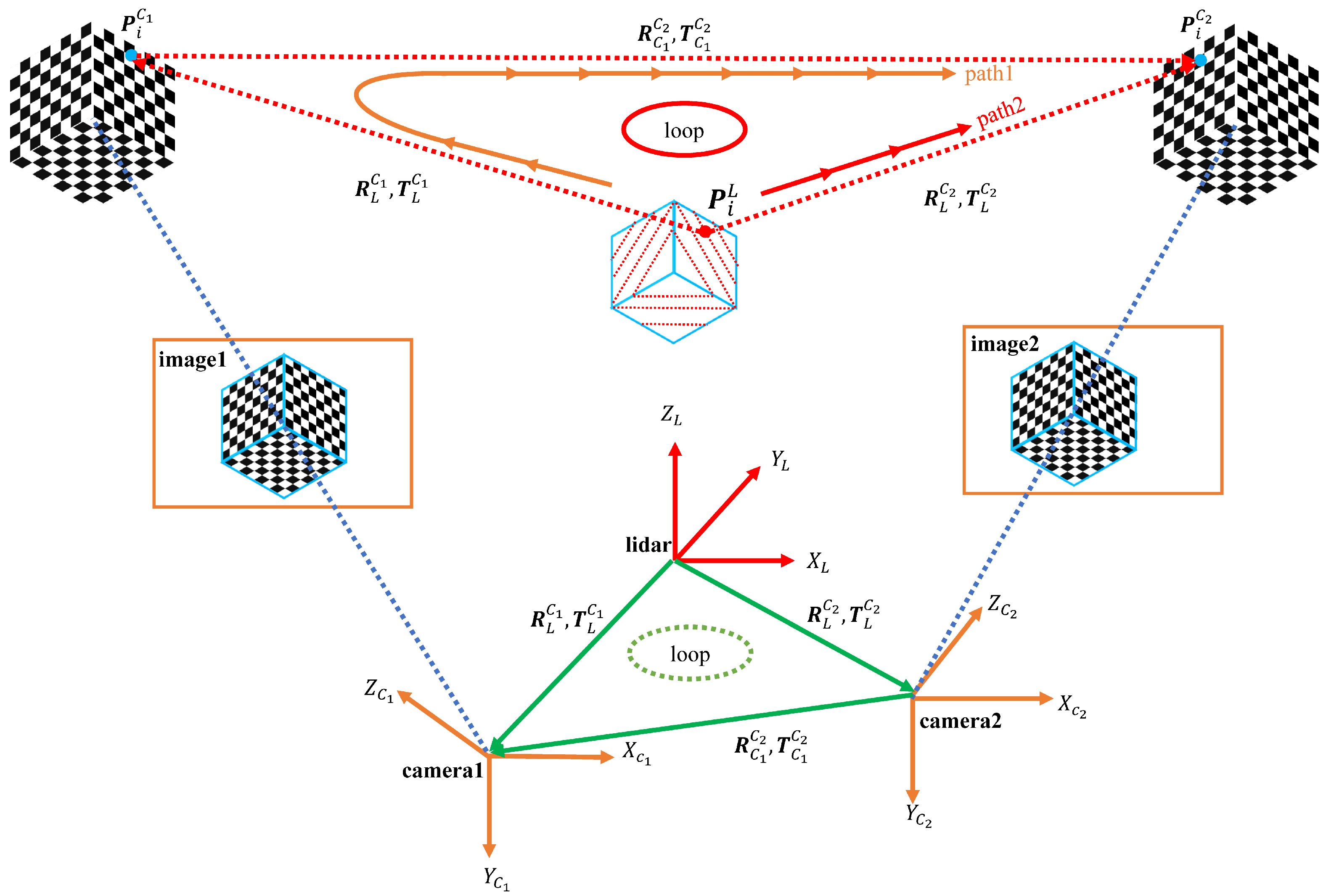 Remotesensing 16 00258 g006