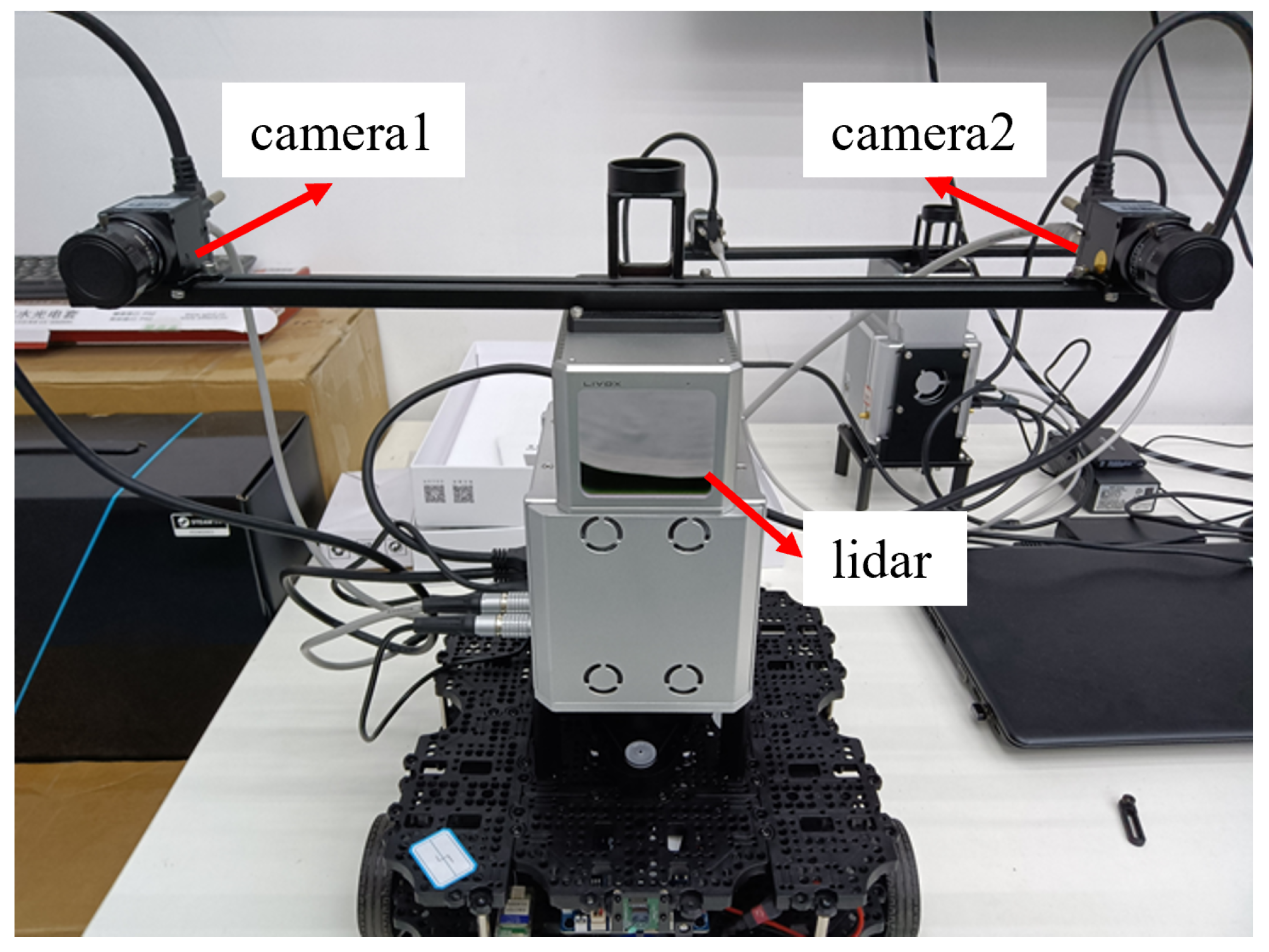 Remotesensing 16 00258 g010