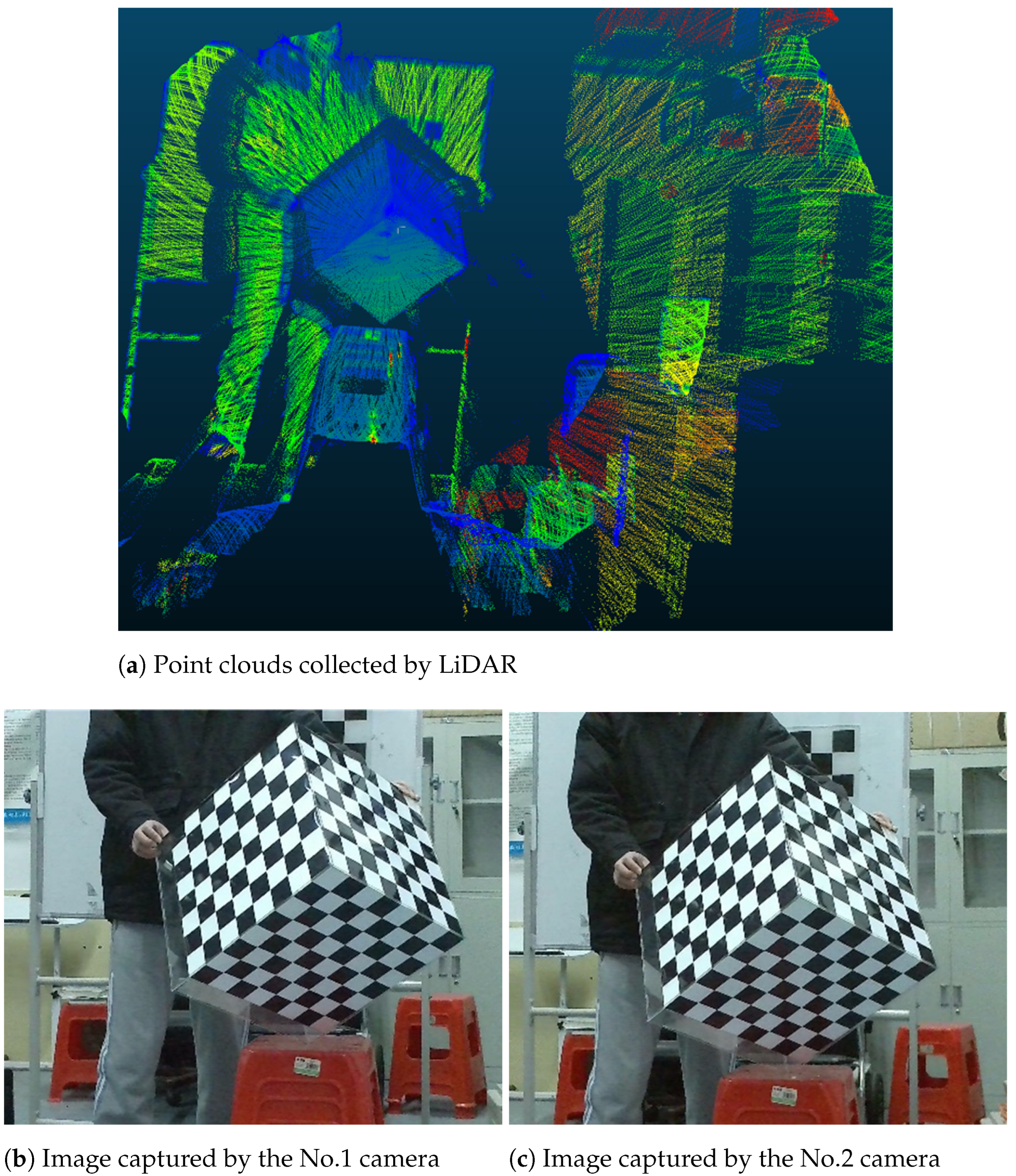 Remotesensing 16 00258 g011