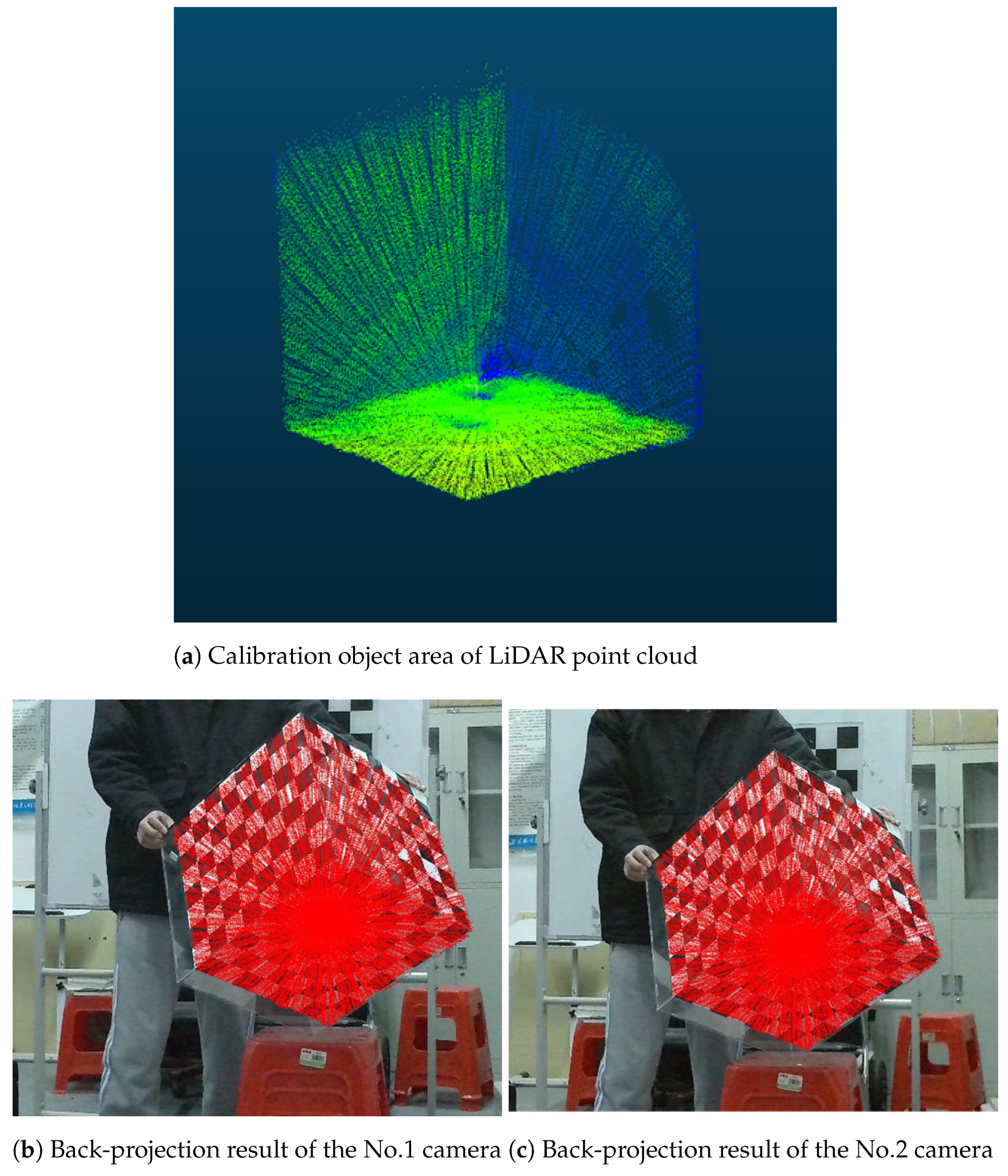 Remotesensing 16 00258 g012