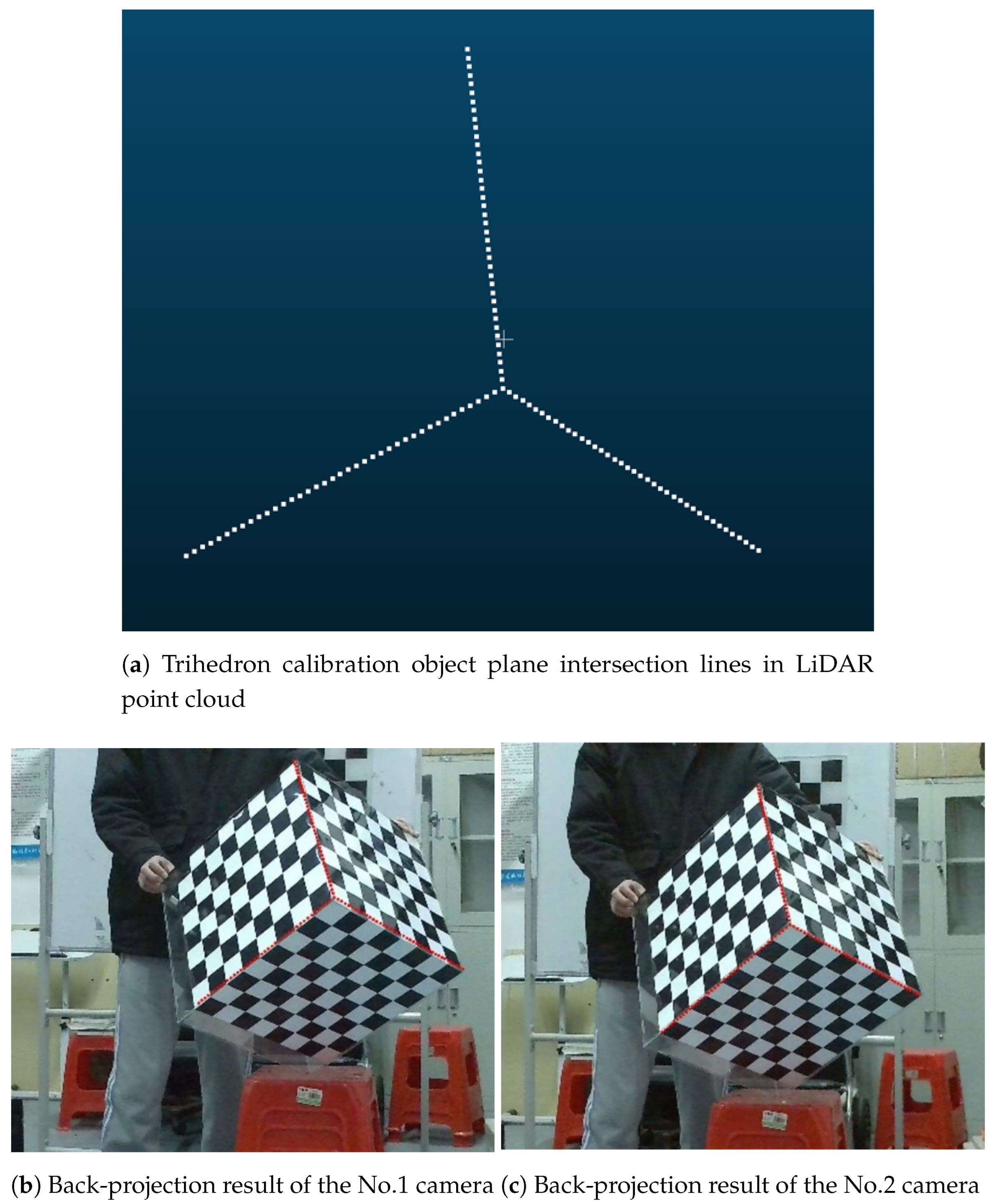 Remotesensing 16 00258 g013