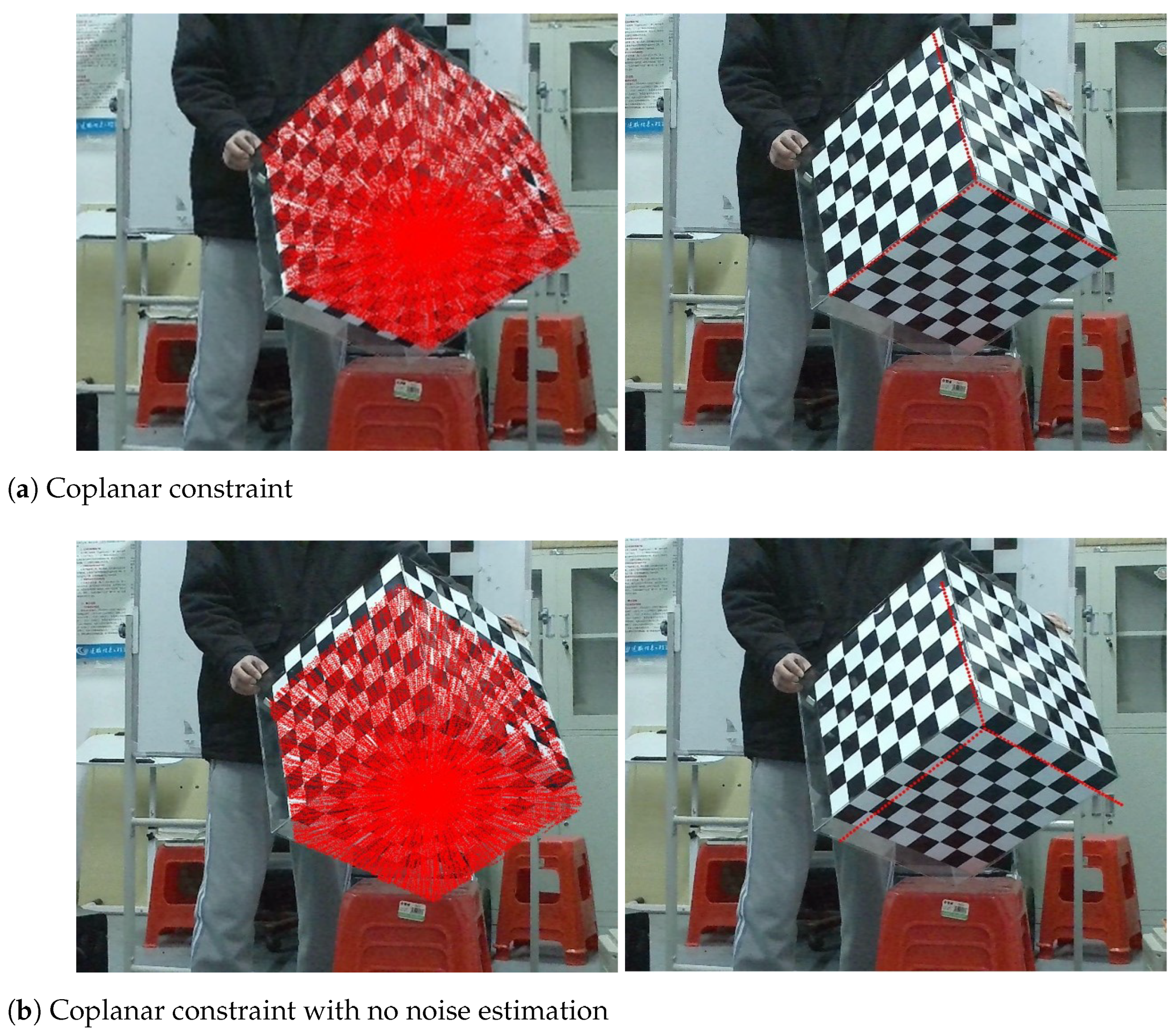 Remotesensing 16 00258 g014