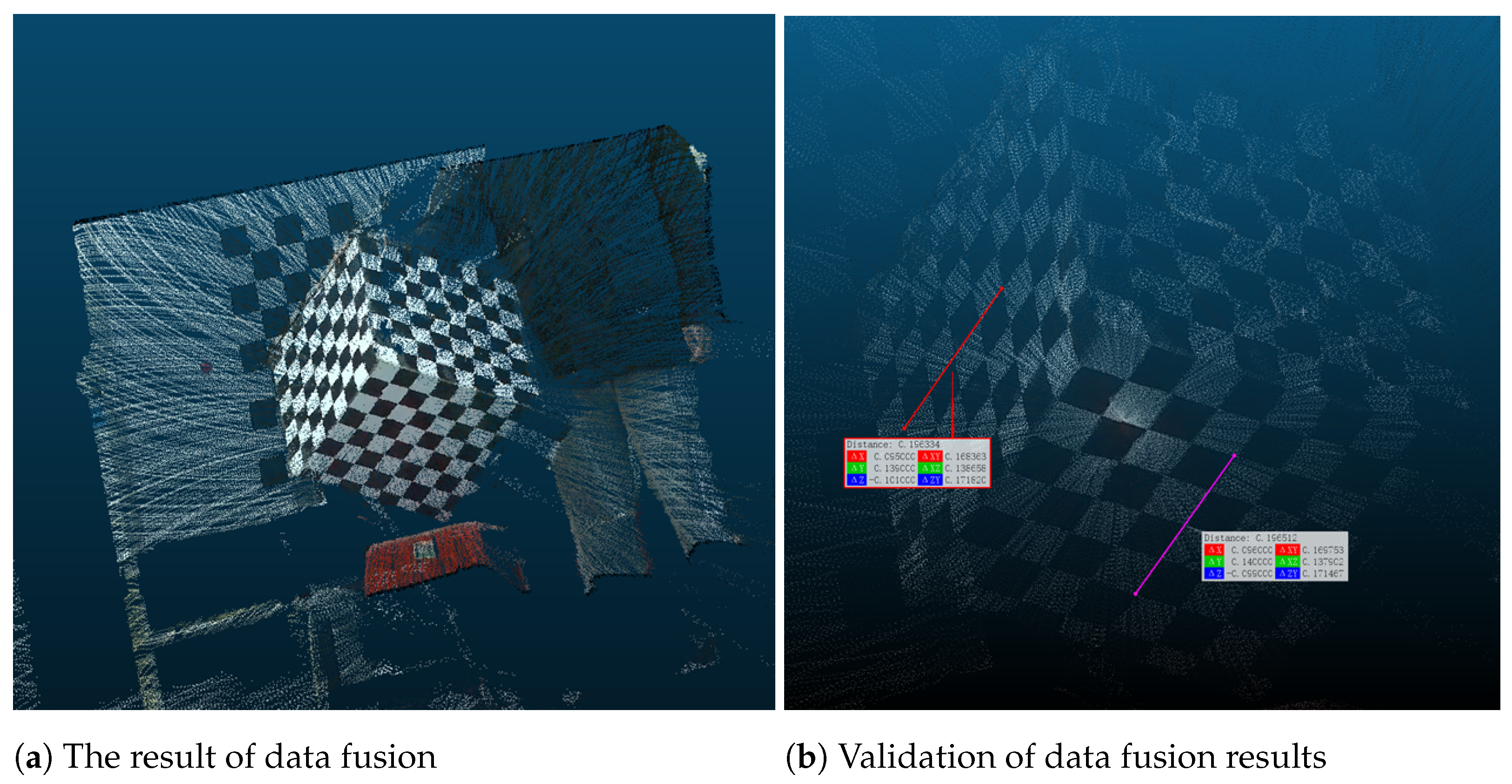 Remotesensing 16 00258 g015