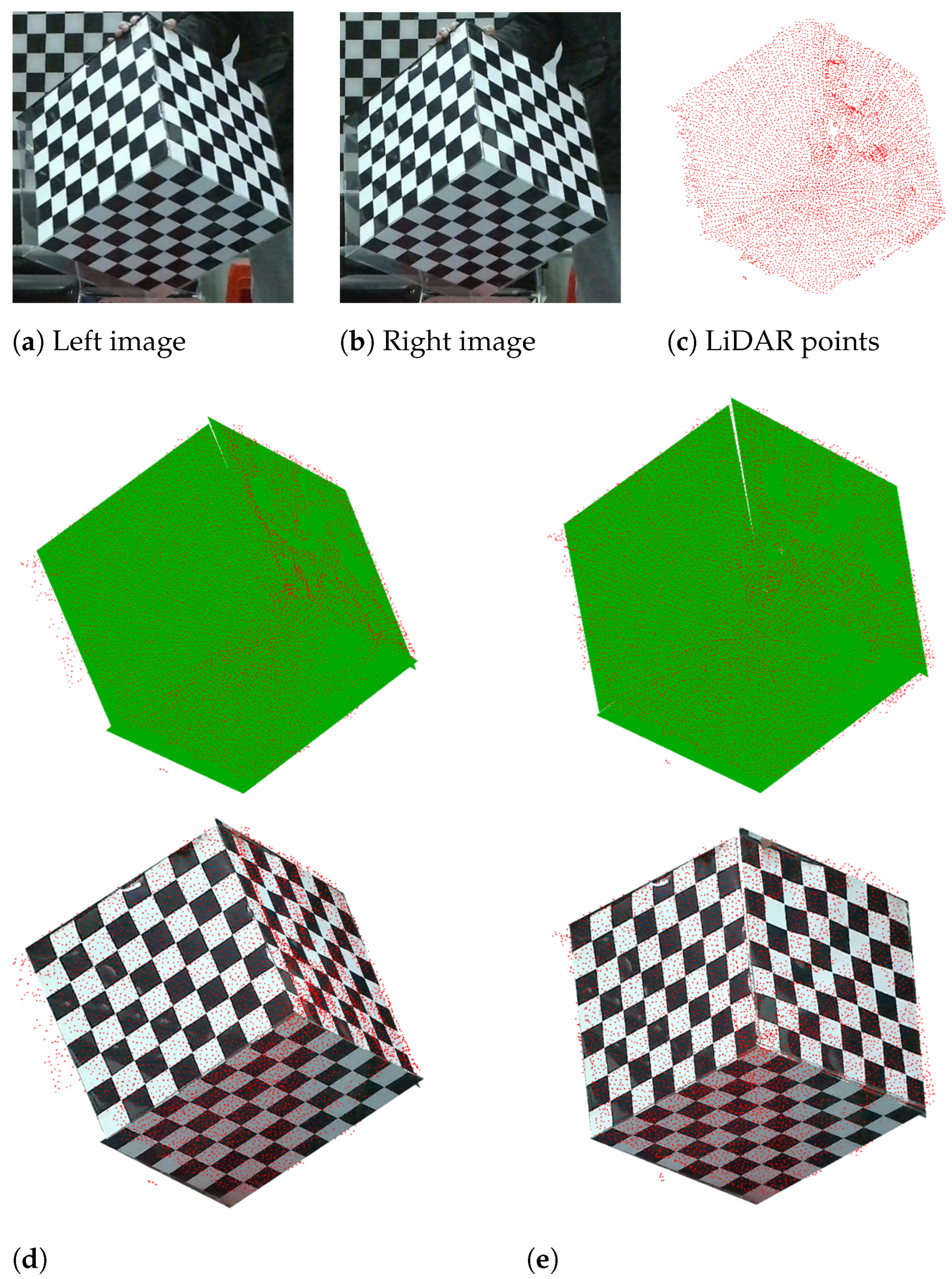 Remotesensing 16 00258 g016