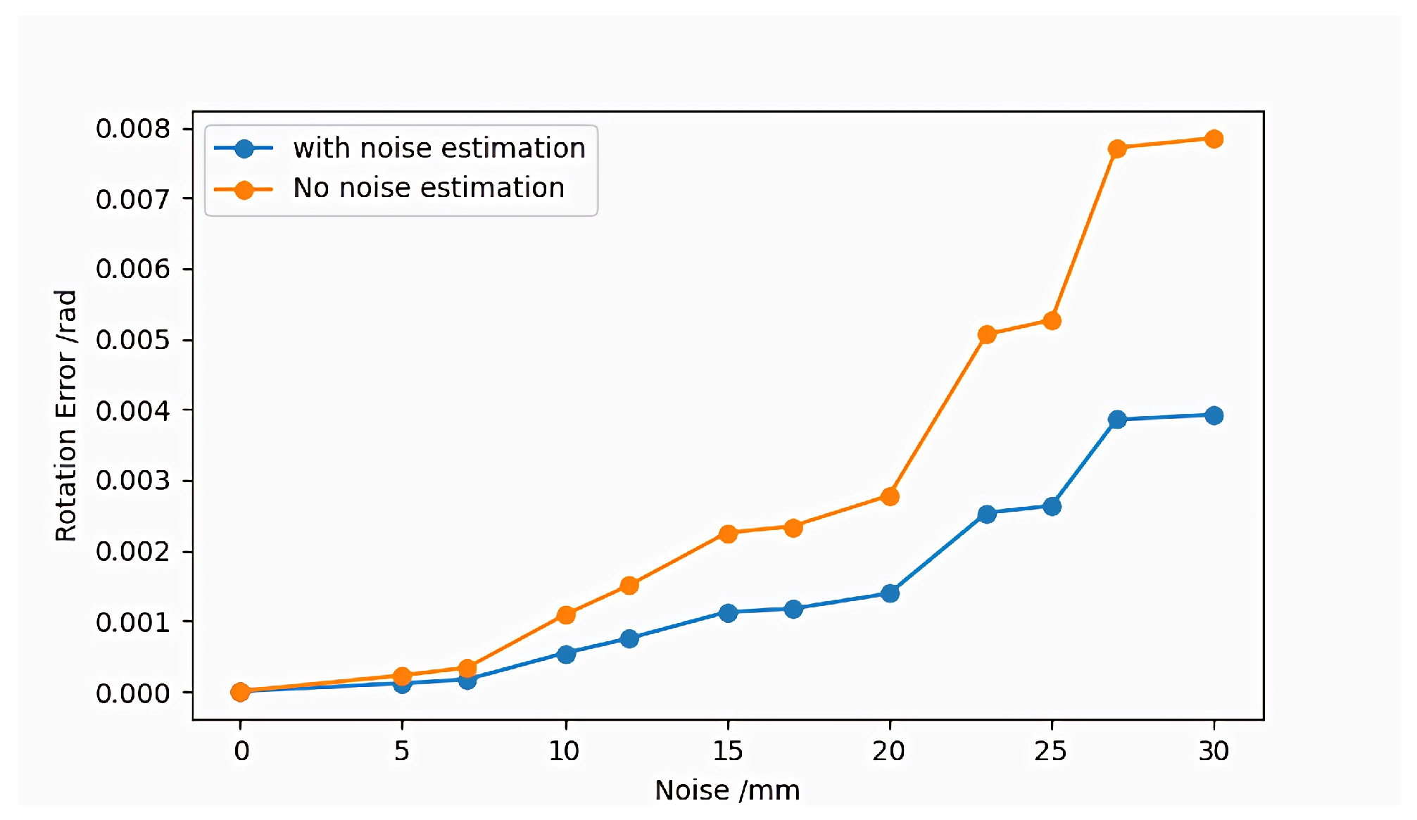 Remotesensing 16 00258 g018