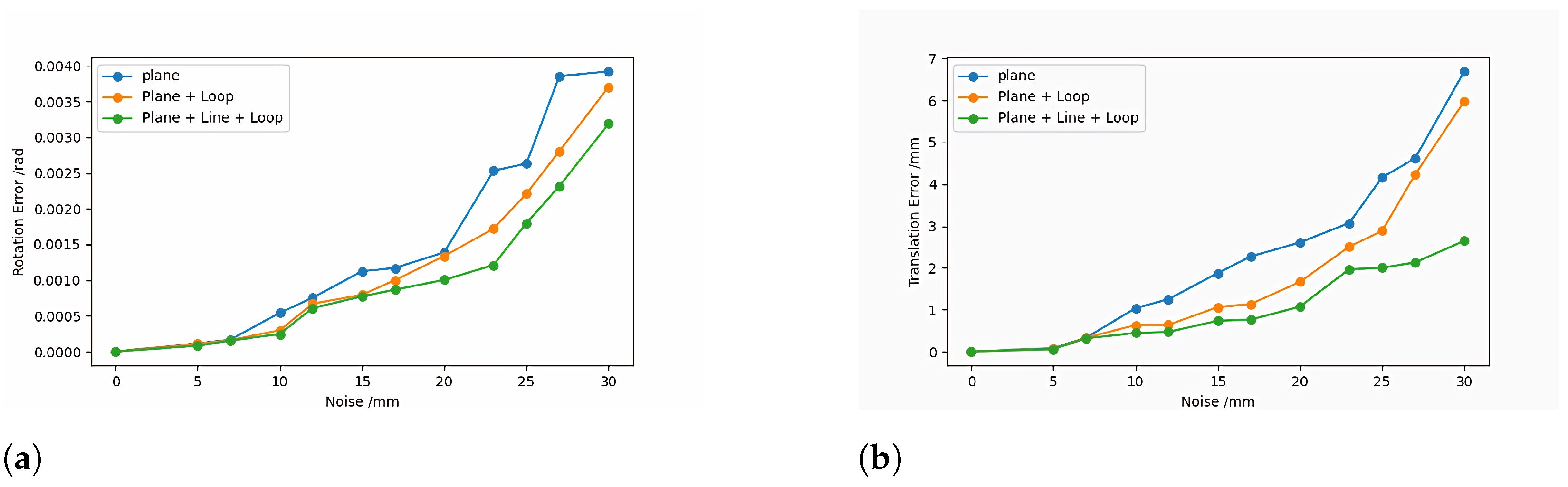 Remotesensing 16 00258 g020