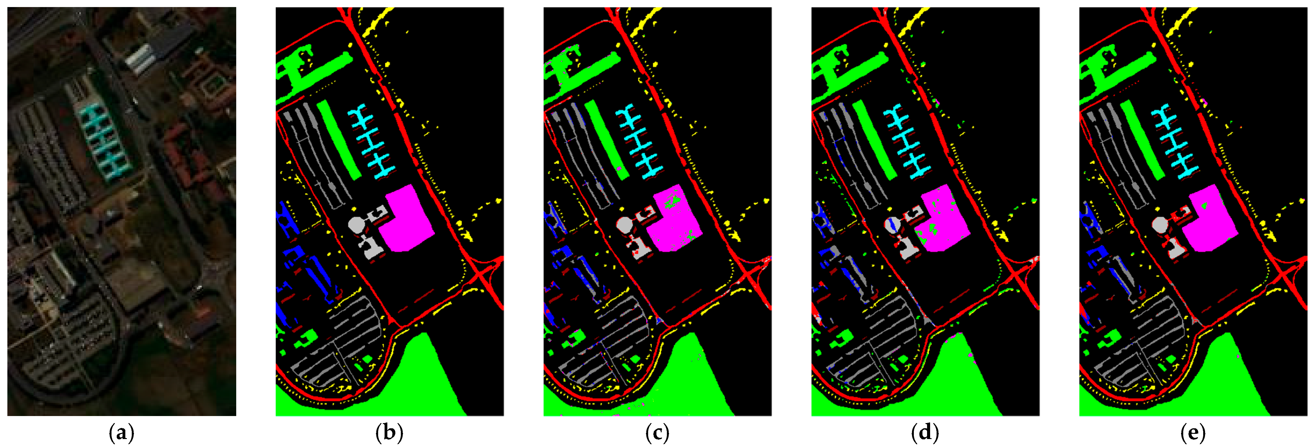 Remotesensing 16 00259 g003a