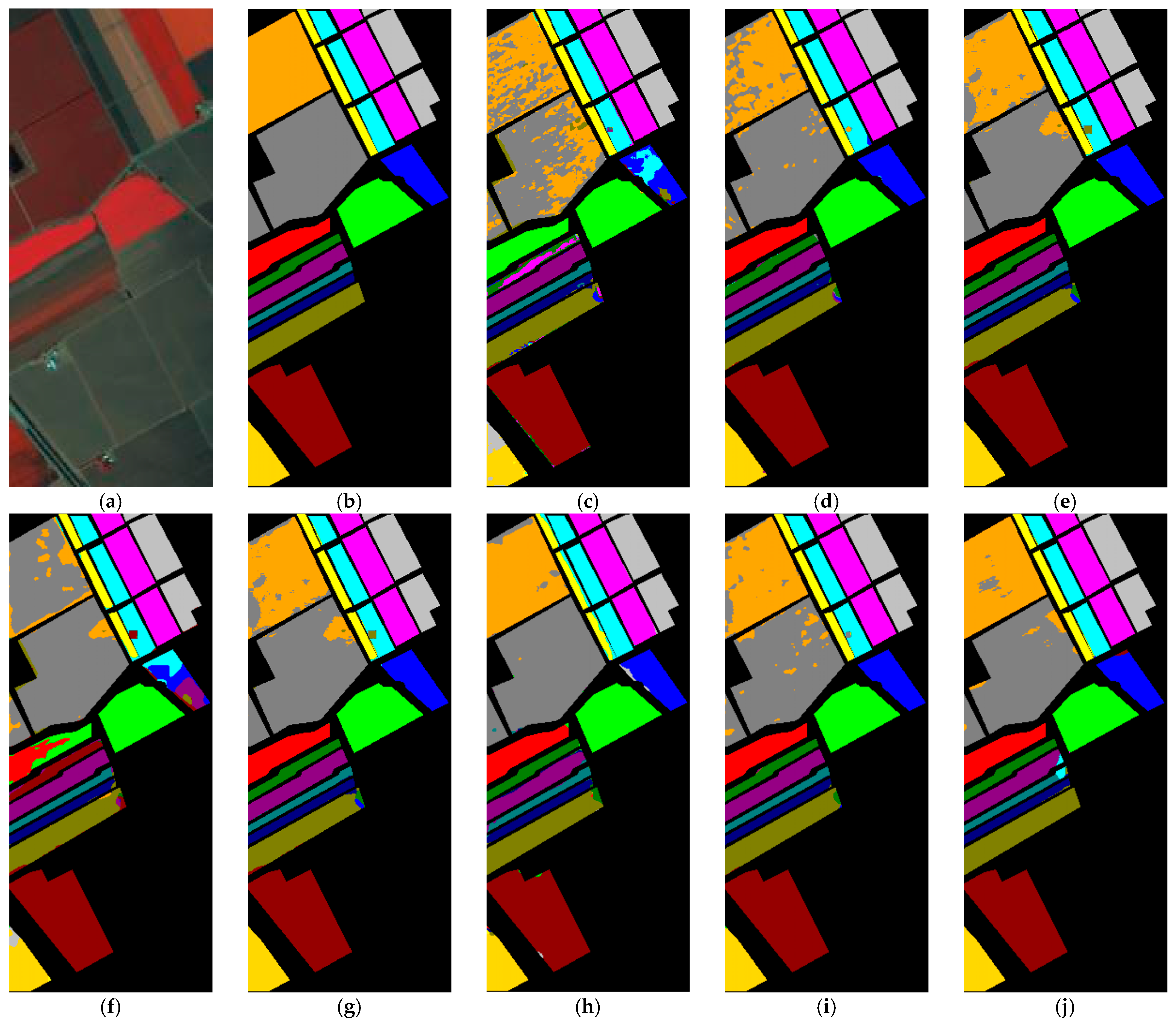 Remotesensing 16 00259 g004