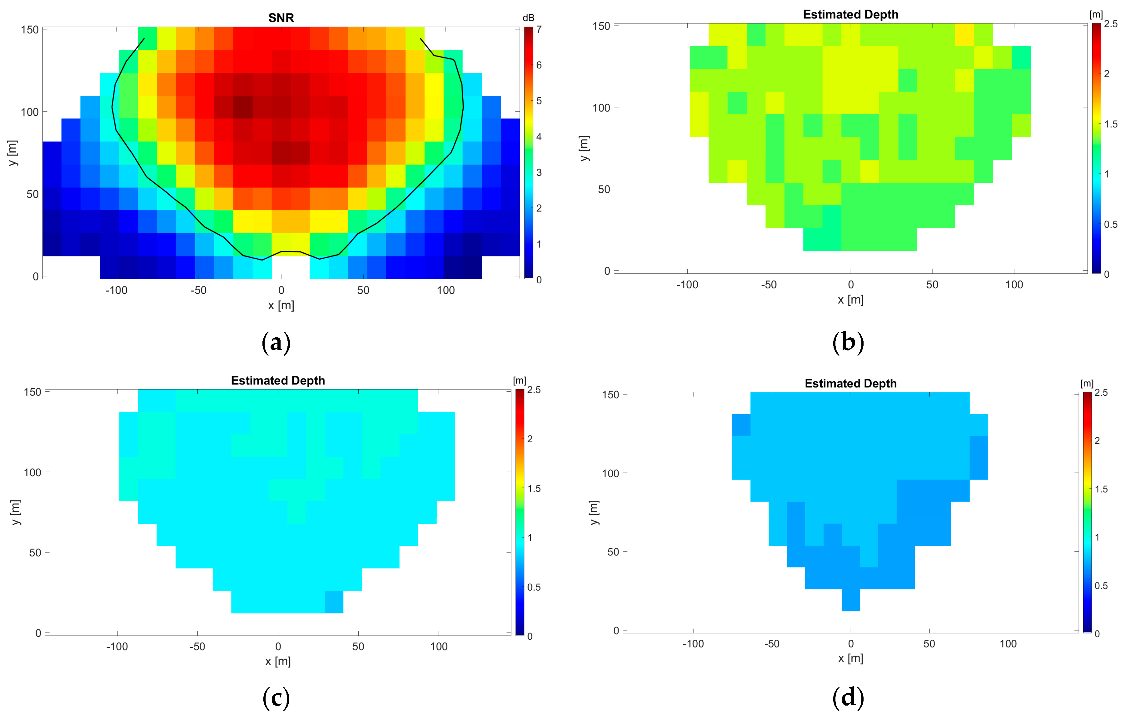 Remotesensing 16 00261 g005