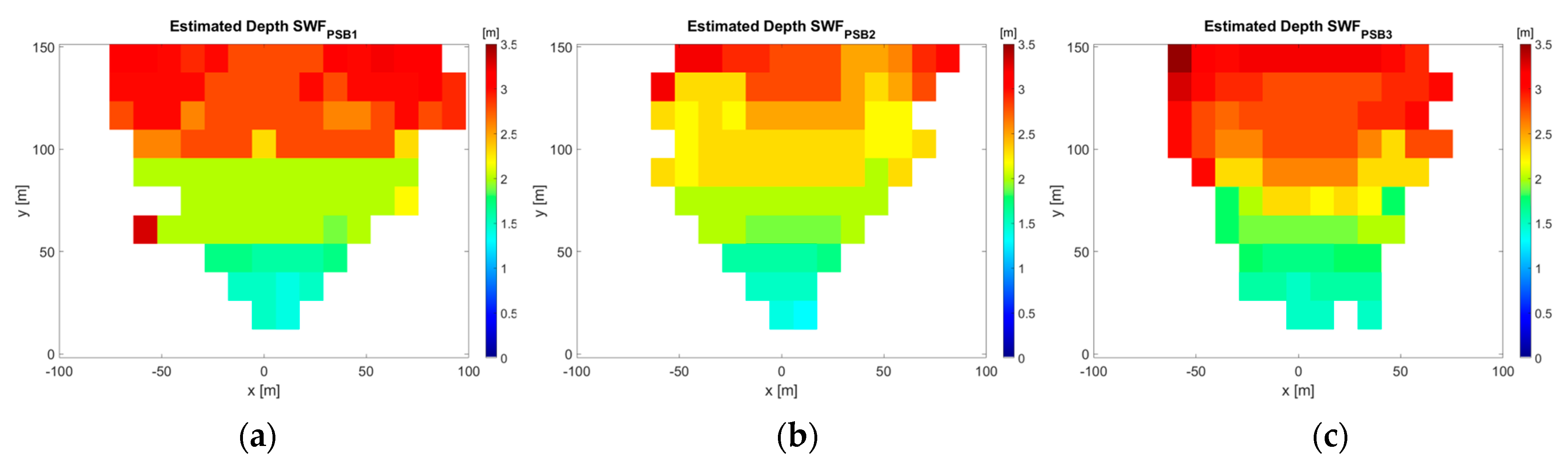 Remotesensing 16 00261 g007