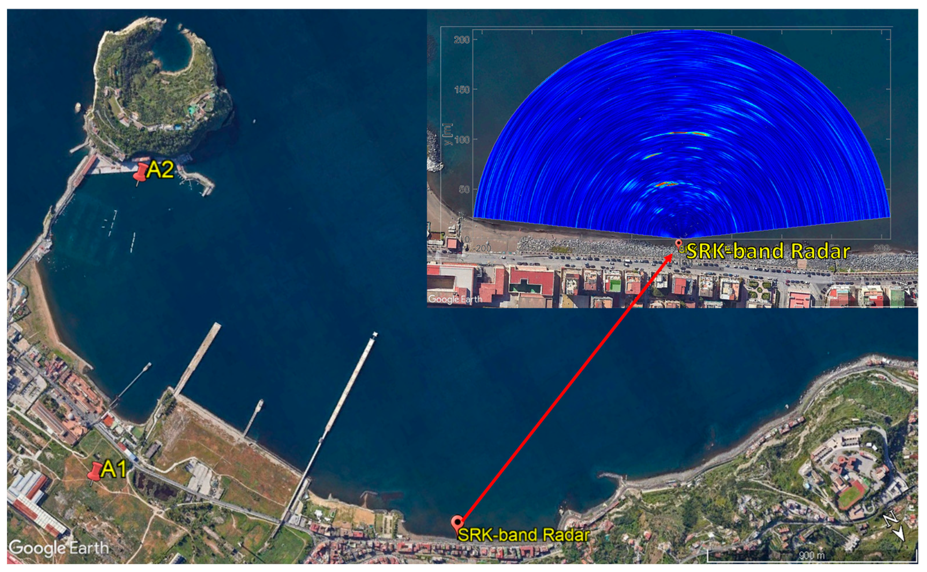 Remotesensing 16 00261 g009