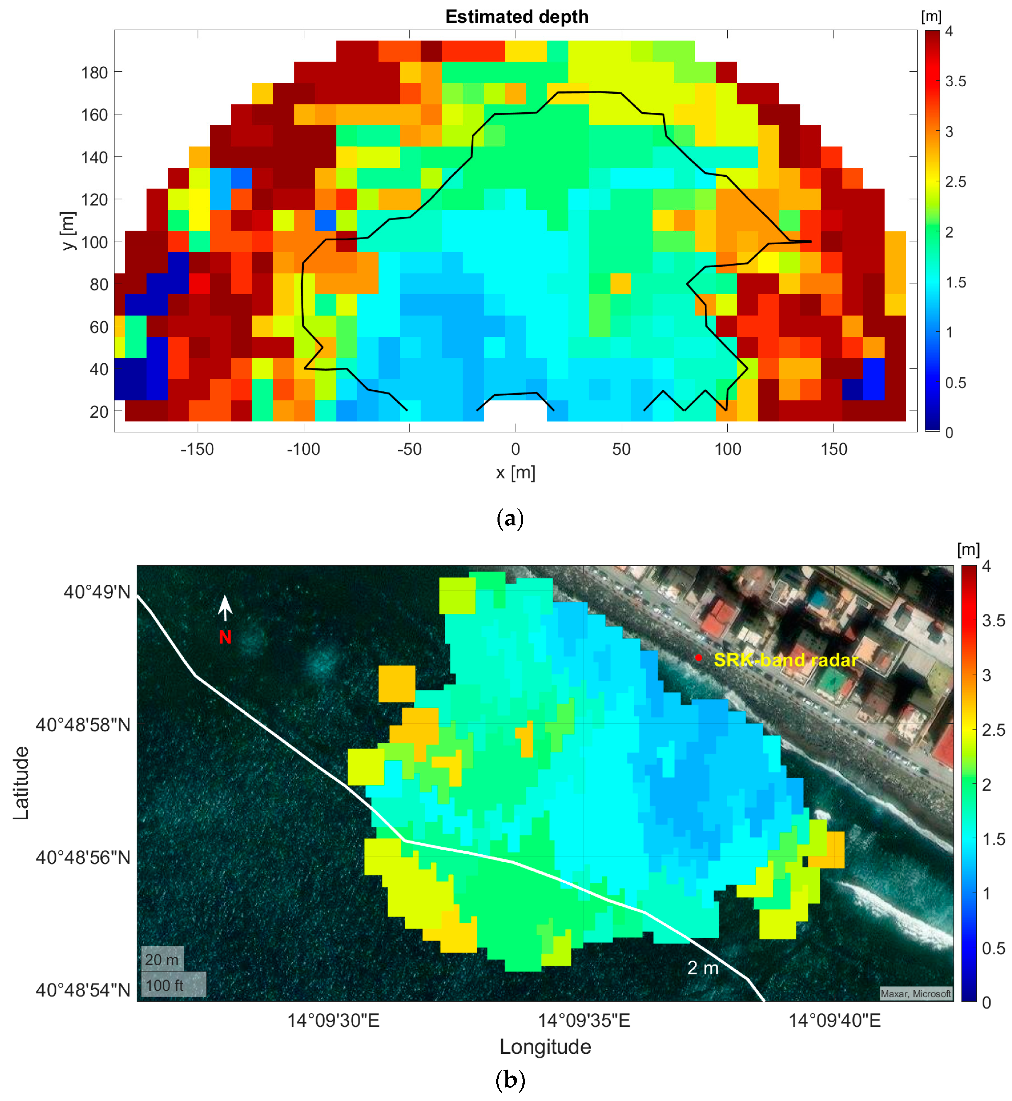 Remotesensing 16 00261 g011