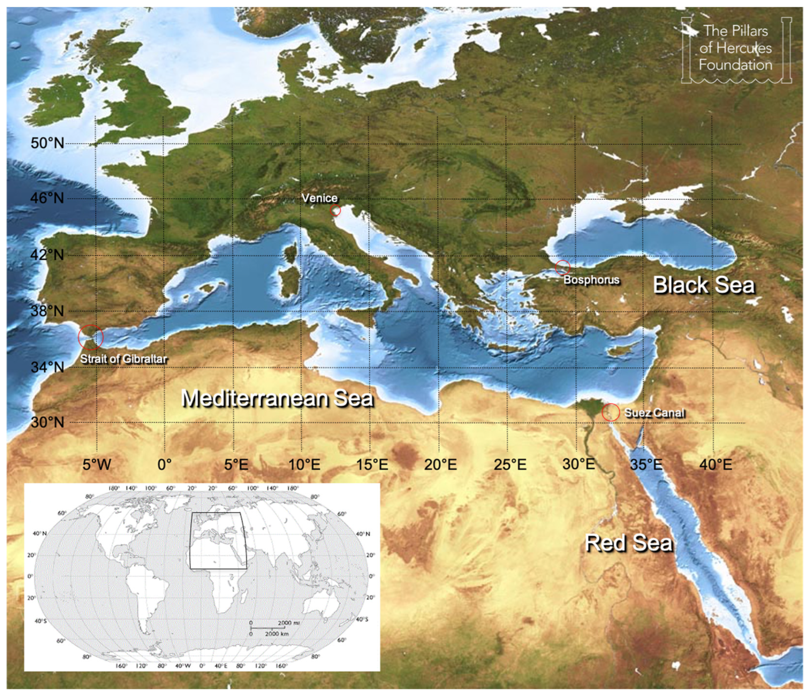 Remotesensing 16 00262 g004