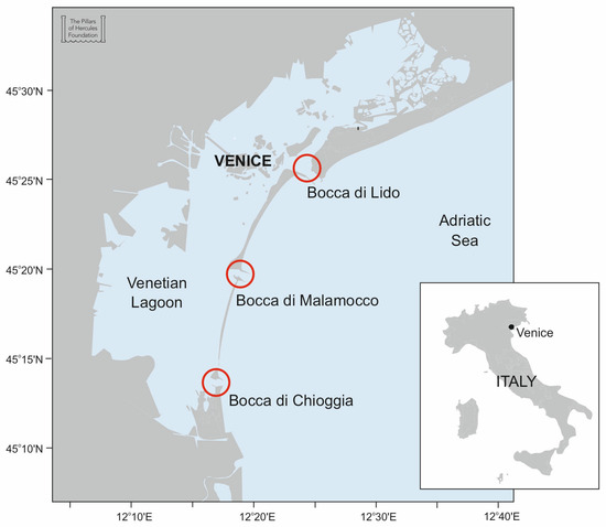 Remotesensing 16 00262 g0a2