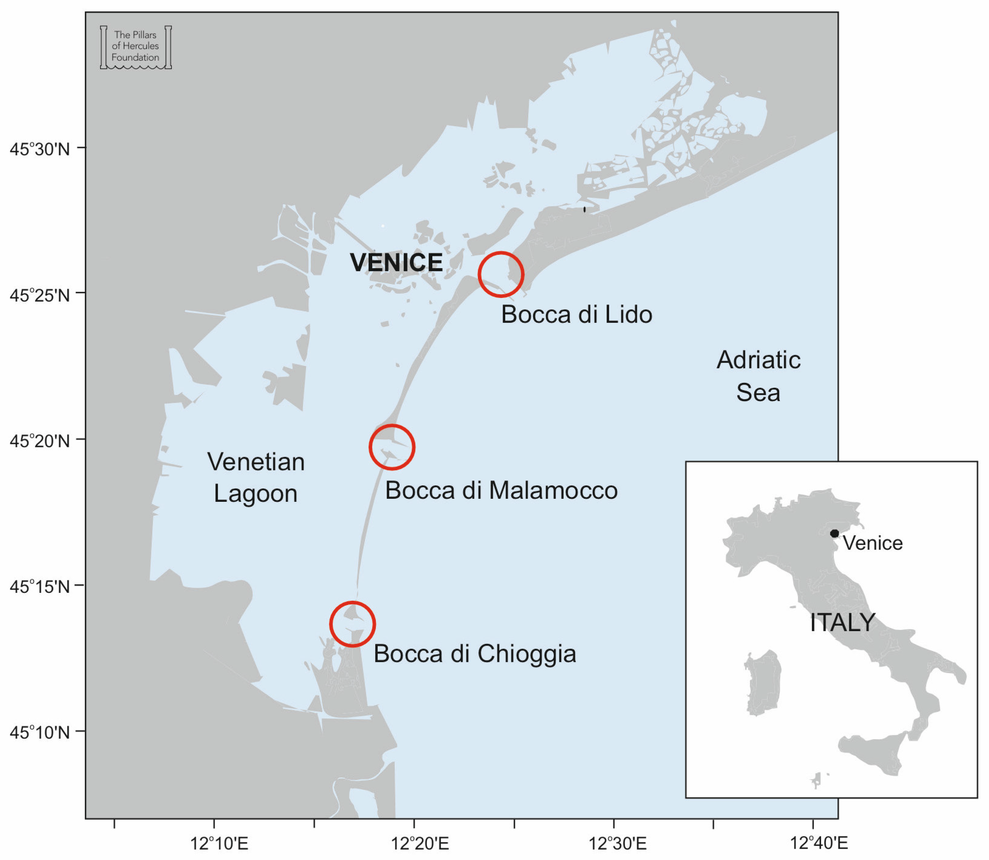 Remotesensing 16 00262 g0a2