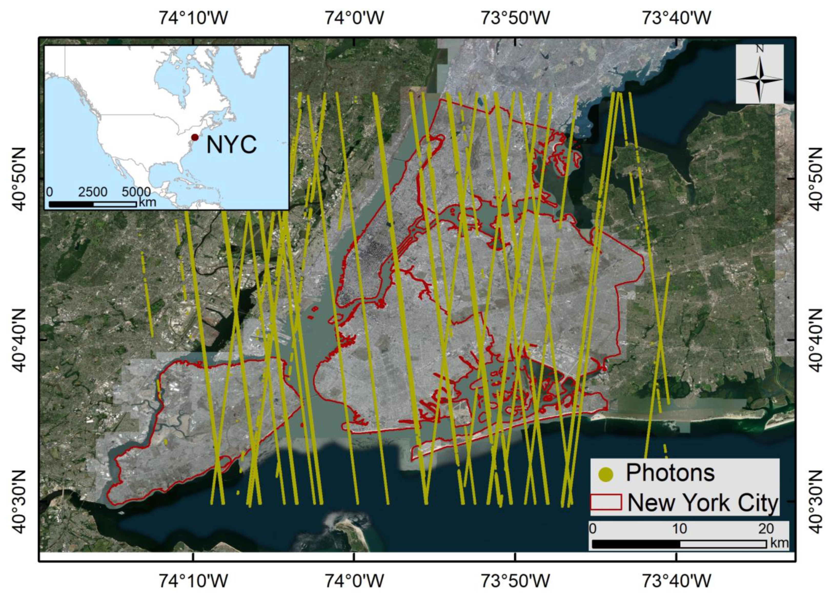 Remotesensing 16 00263 g001