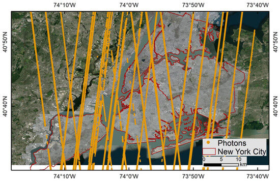 Remotesensing 16 00263 g0a1