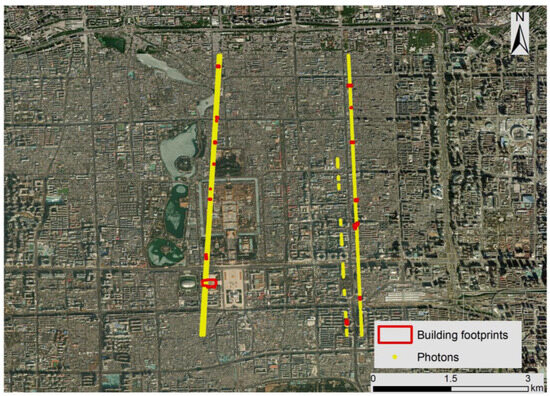 Remotesensing 16 00263 g0a3