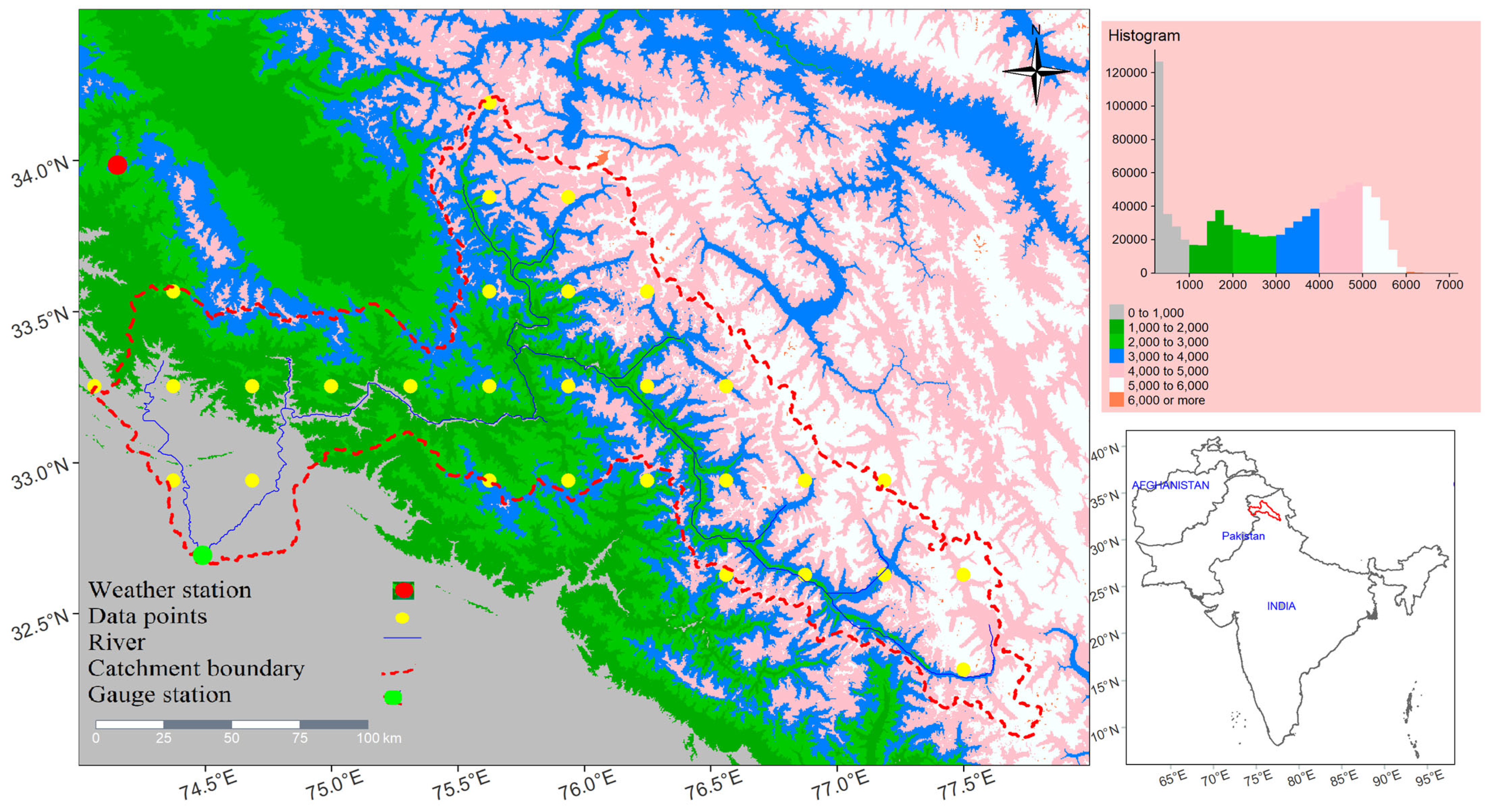 Remotesensing 16 00264 g001