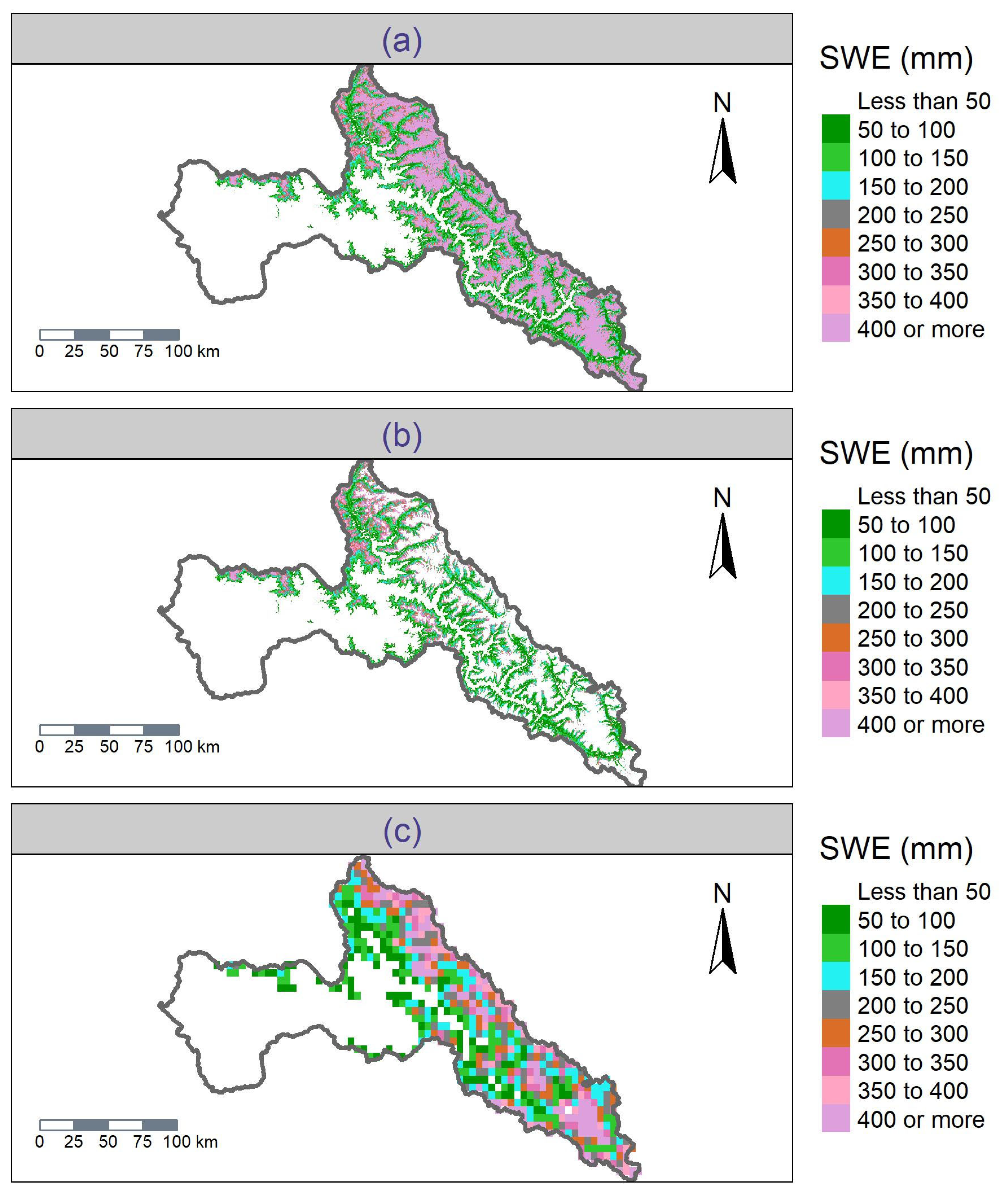 Remotesensing 16 00264 g003
