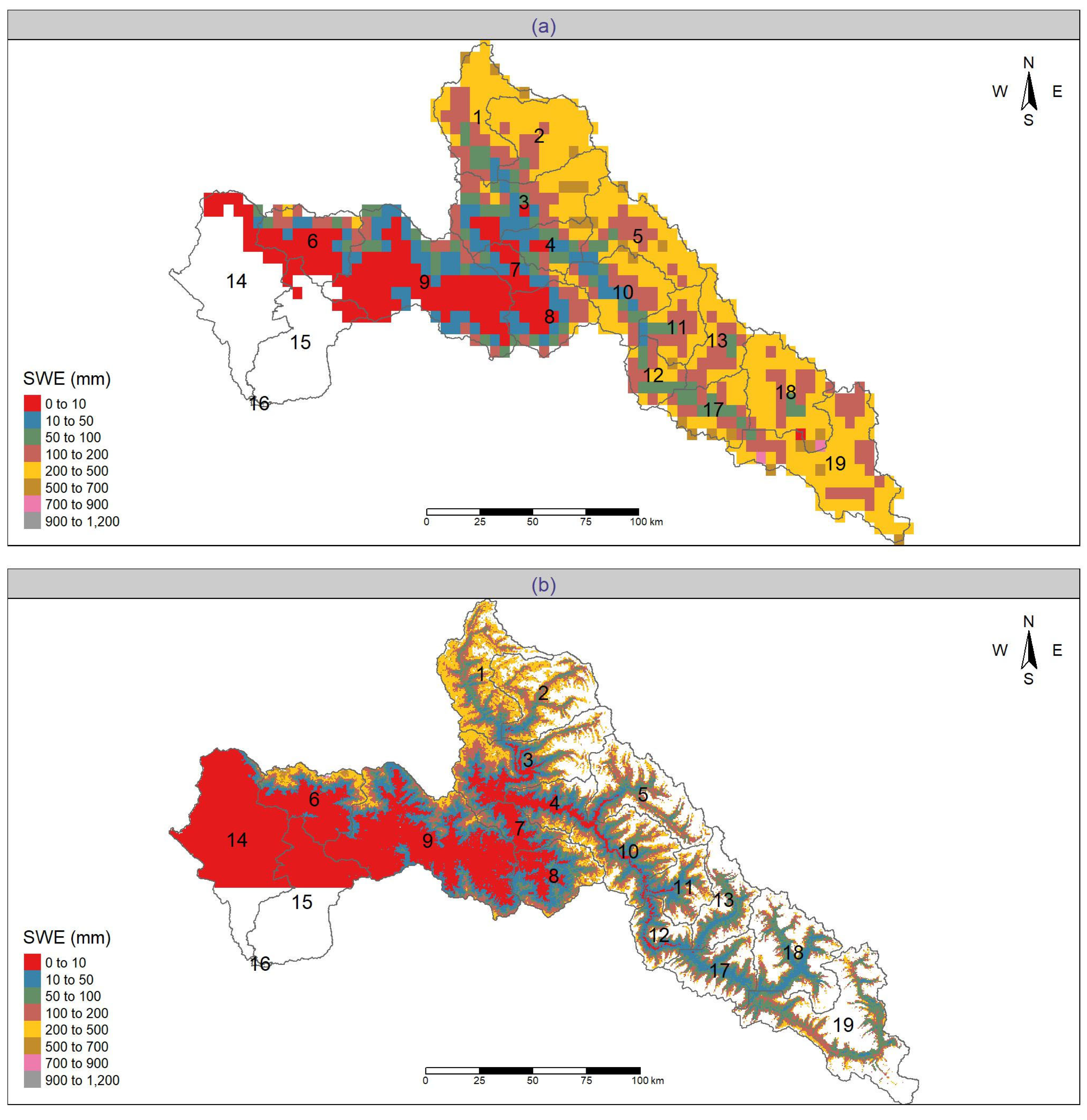 Remotesensing 16 00264 g007