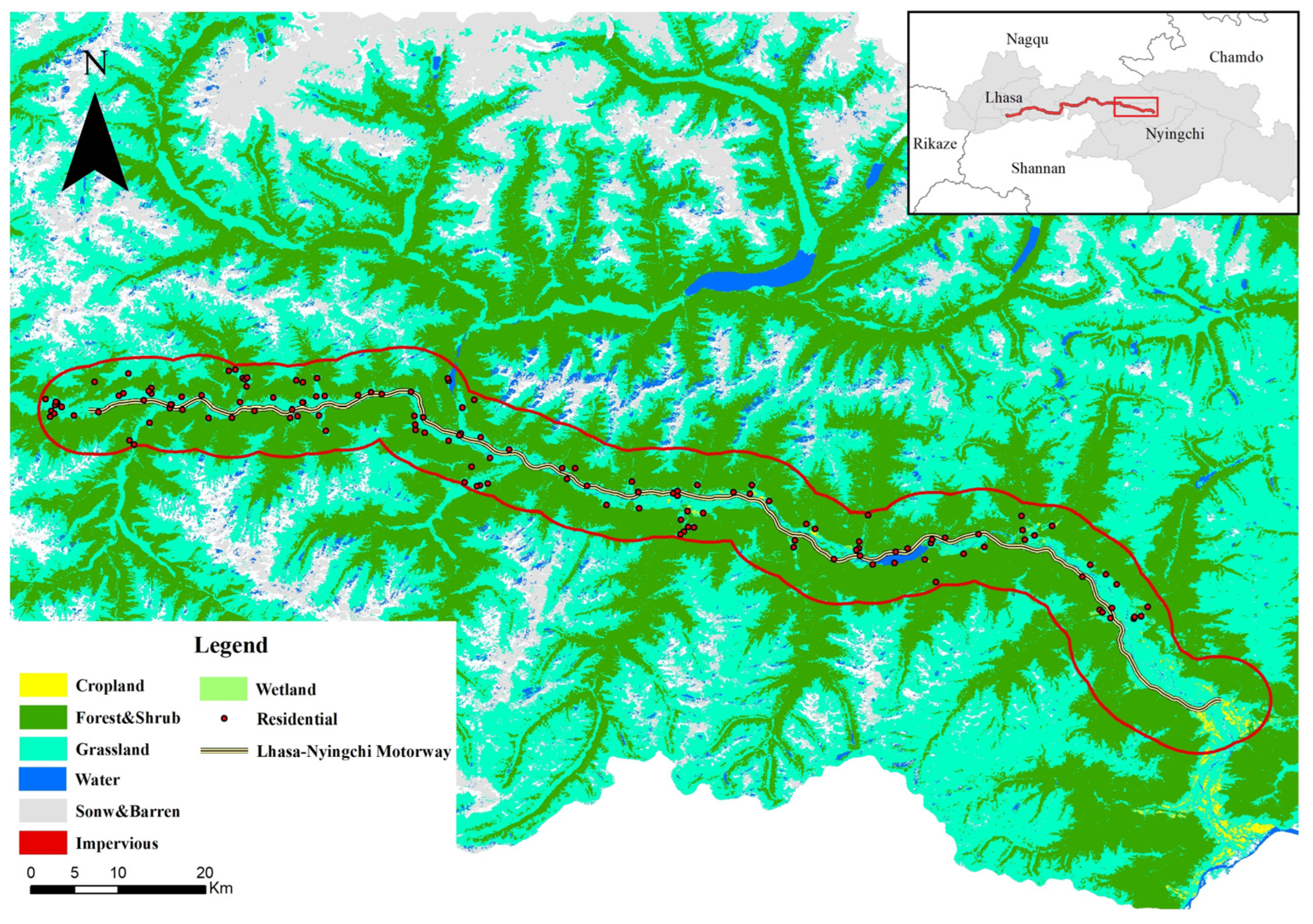 Remotesensing 16 00265 g001
