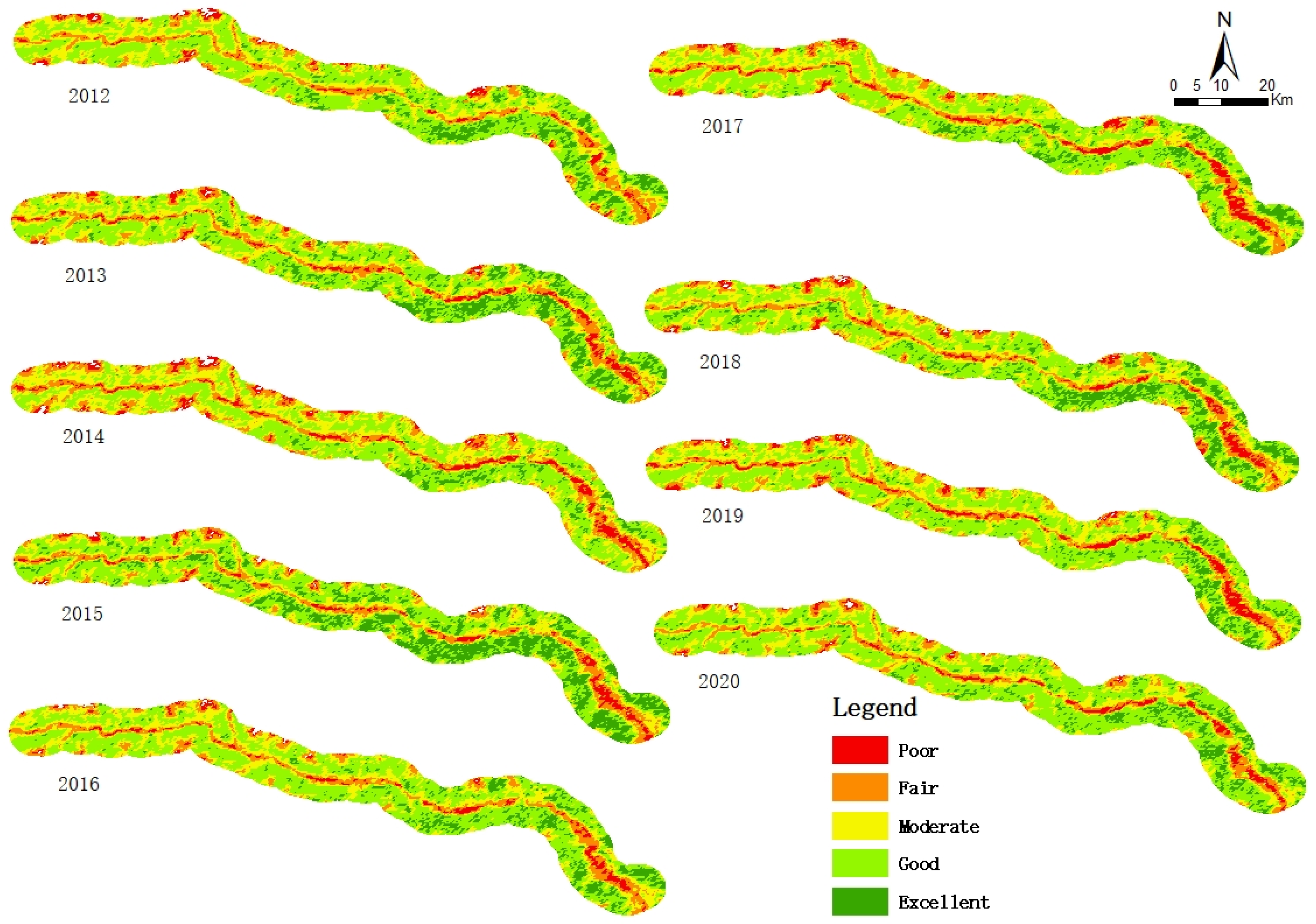 Remotesensing 16 00265 g002