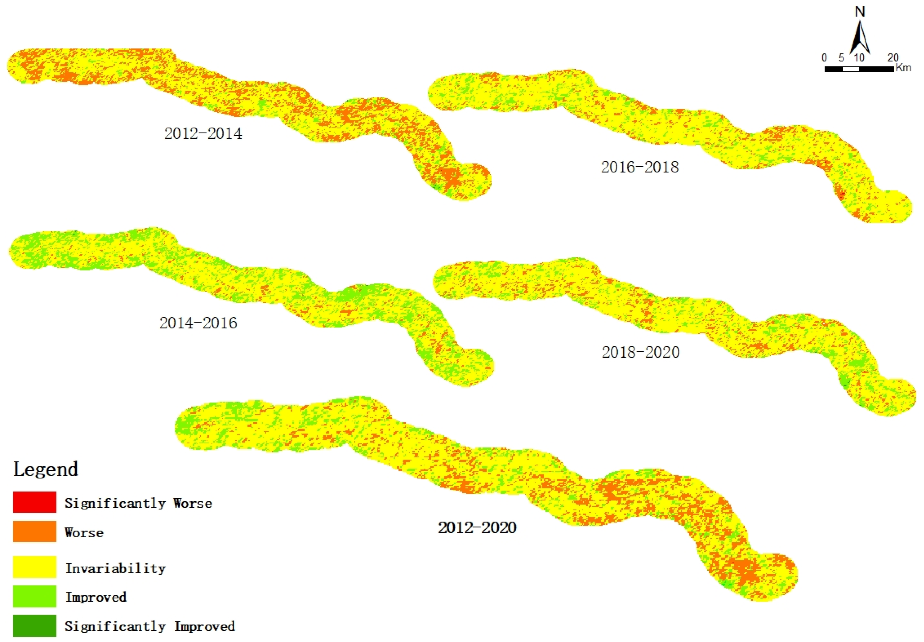 Remotesensing 16 00265 g004