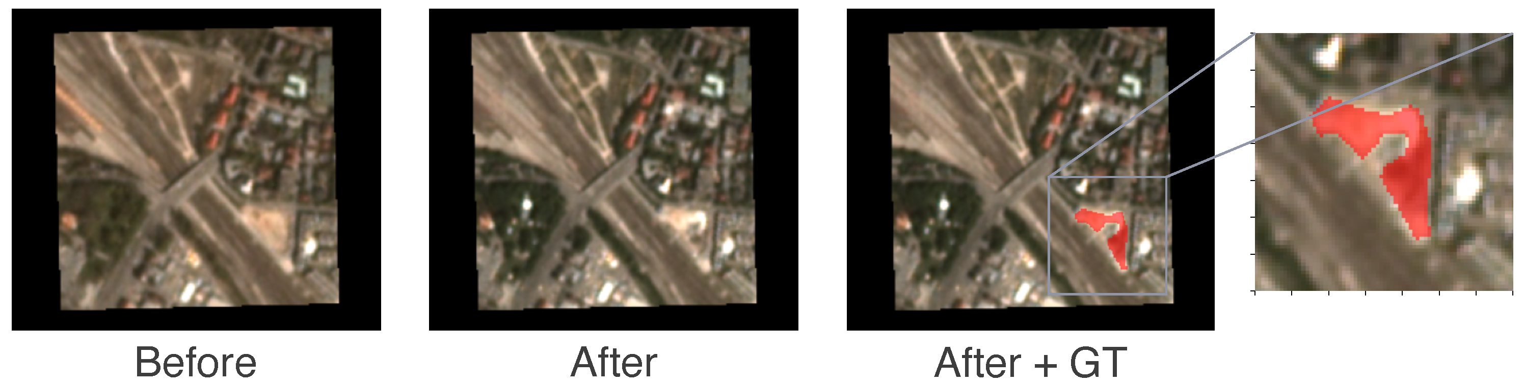 Remotesensing 16 00266 g001