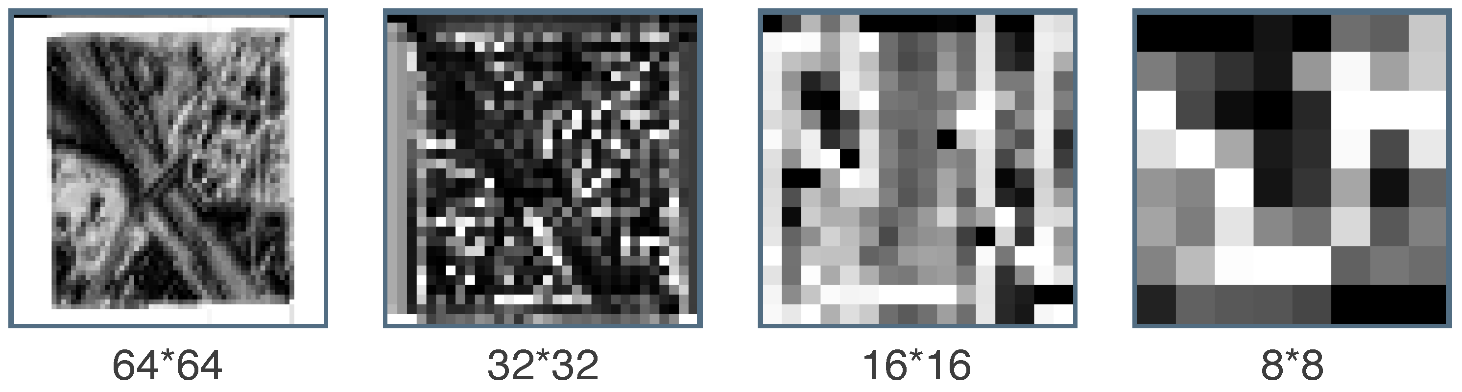 Remotesensing 16 00266 g004