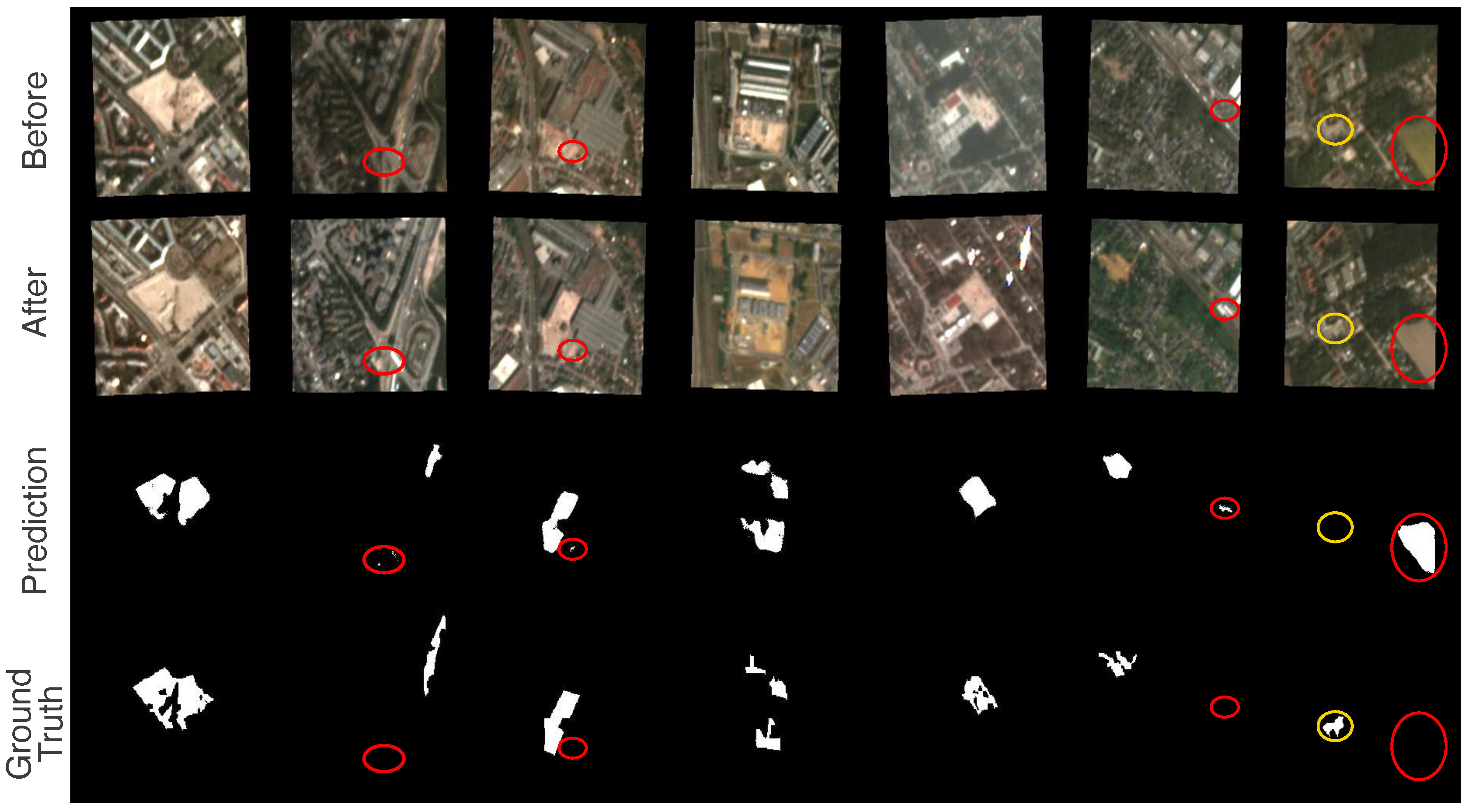 Remotesensing 16 00266 g005