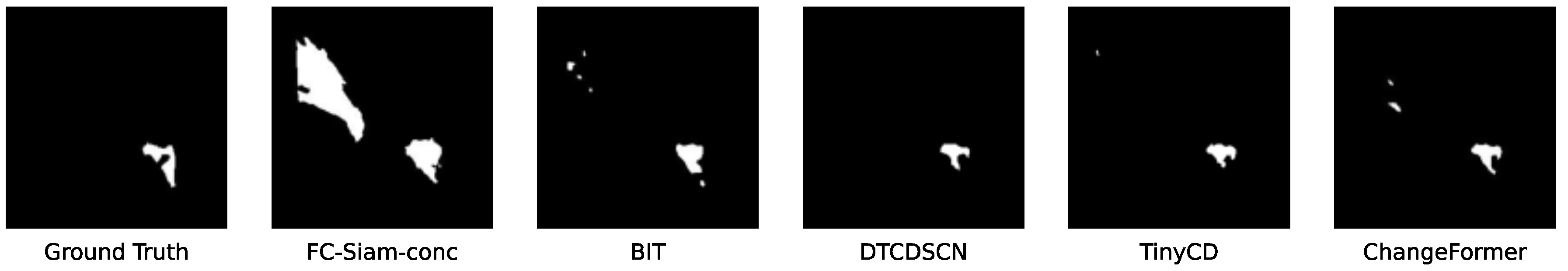 Remotesensing 16 00266 g006