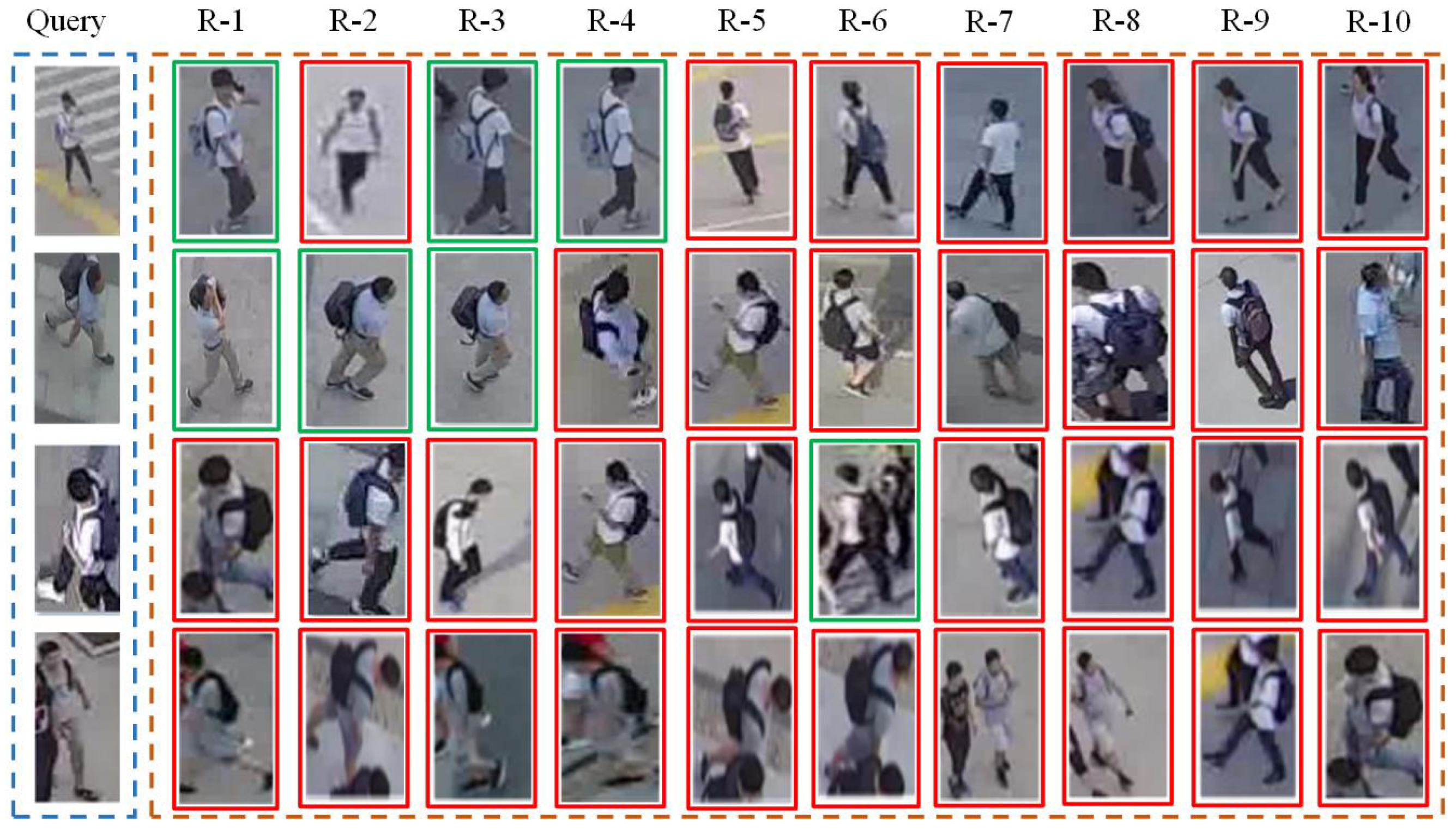 Remotesensing 16 00268 g009