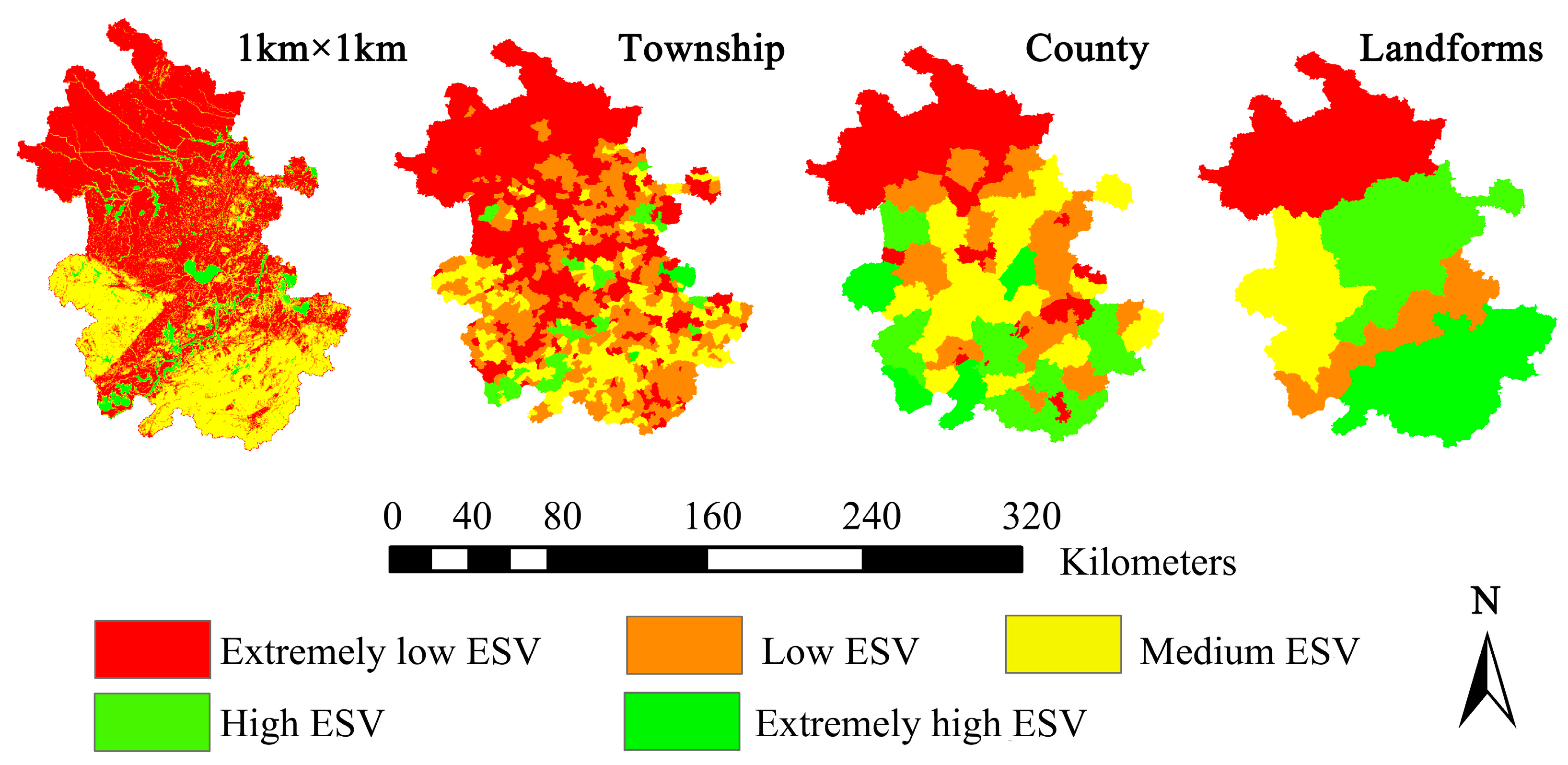 Remotesensing 16 00269 g004