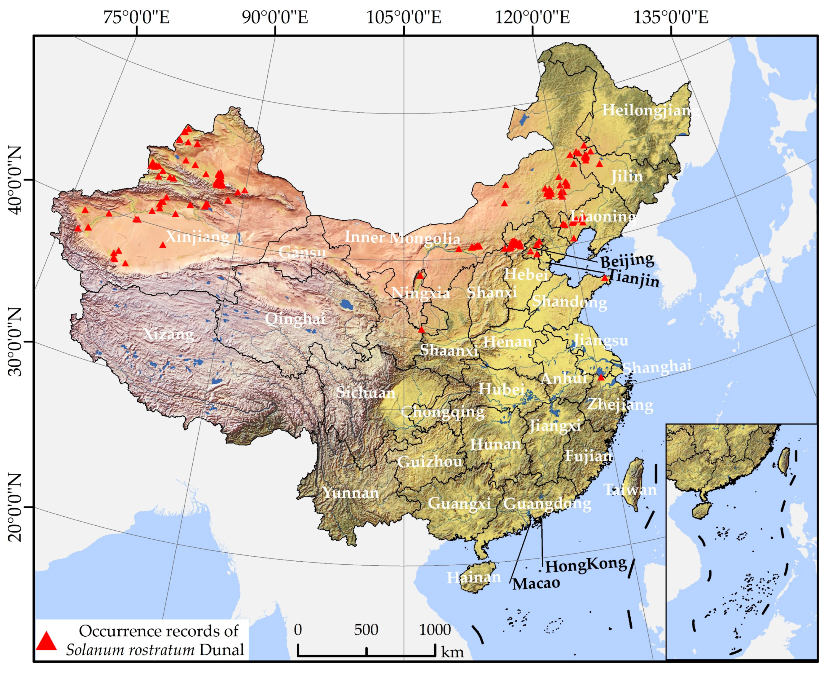 Remotesensing 16 00271 g001