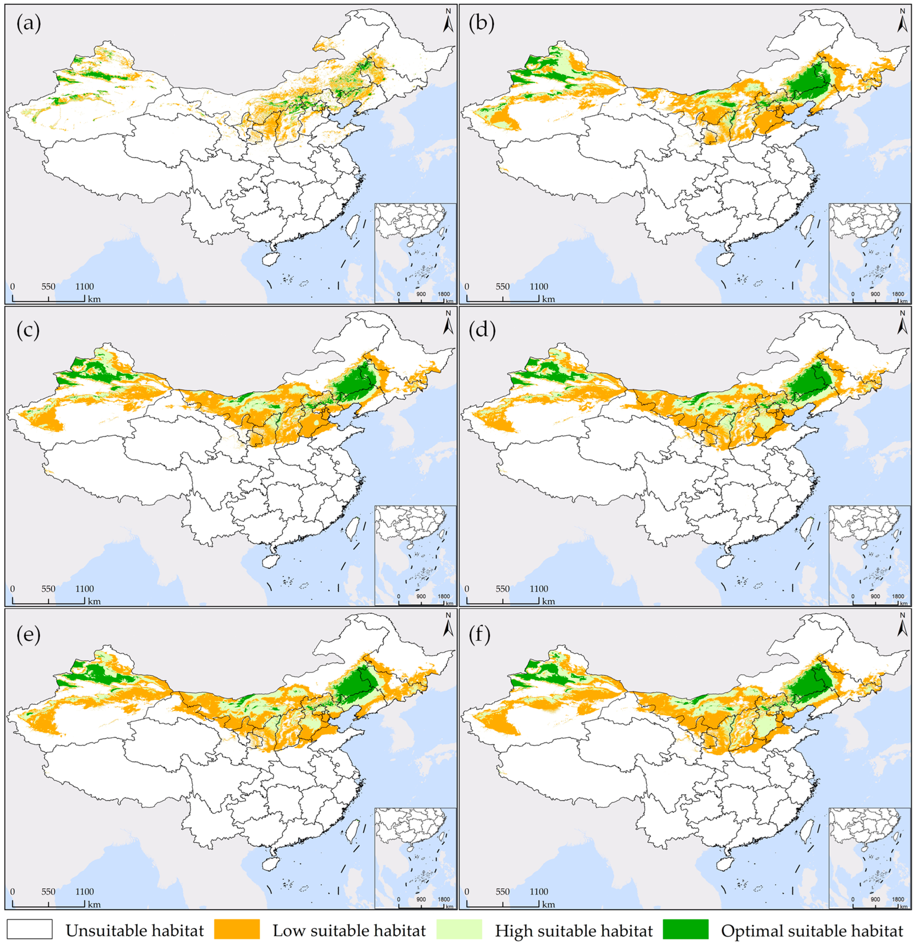 Remotesensing 16 00271 g005
