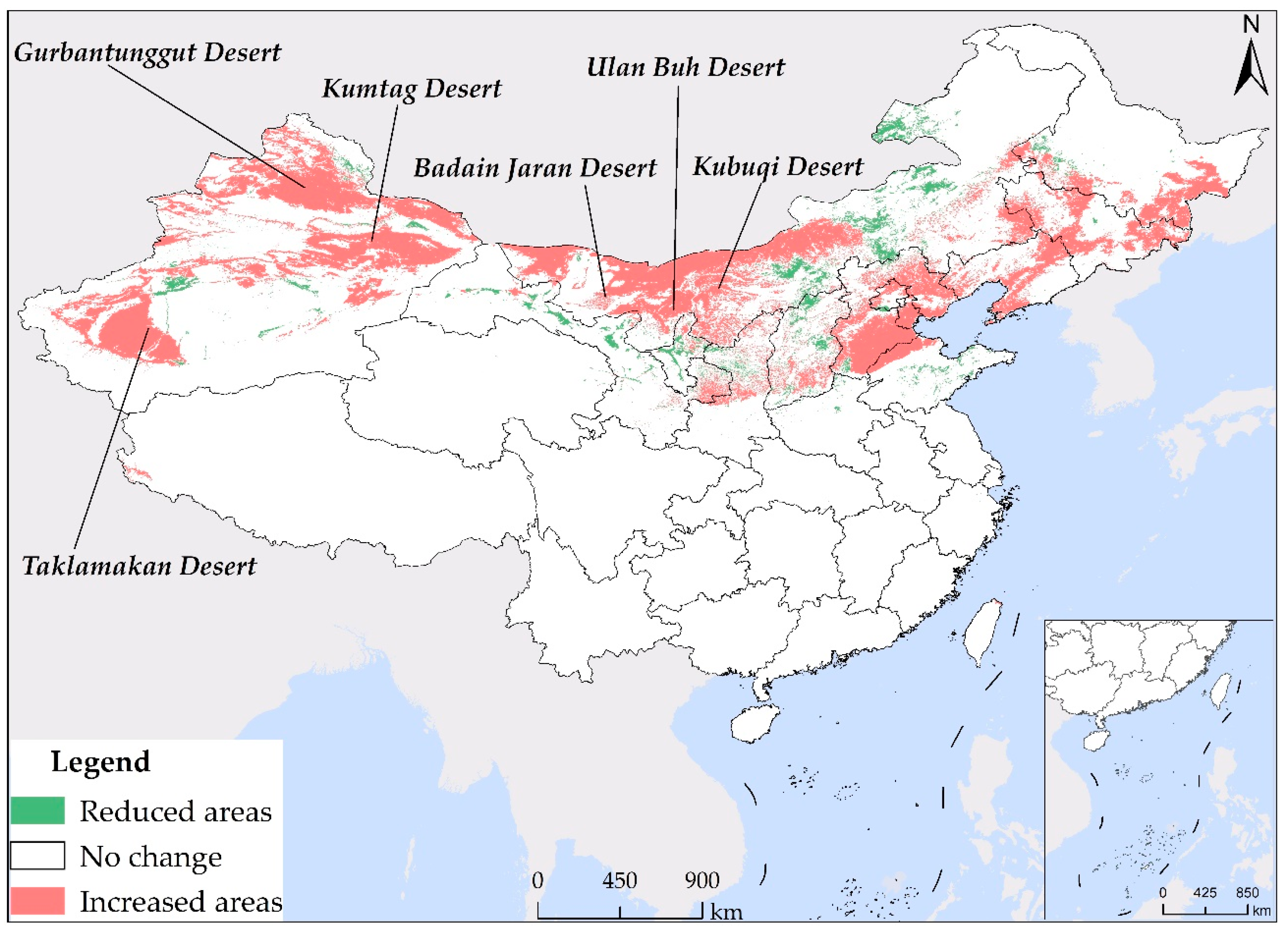 Remotesensing 16 00271 g006