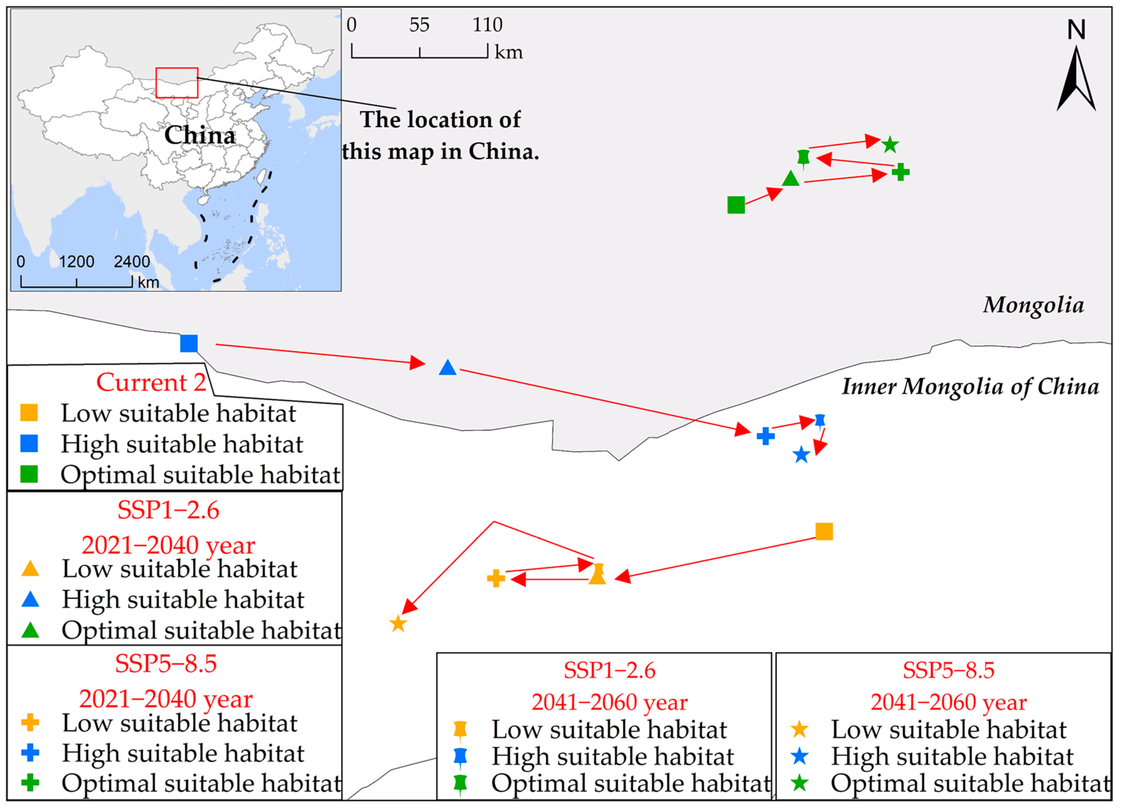 Remotesensing 16 00271 g007