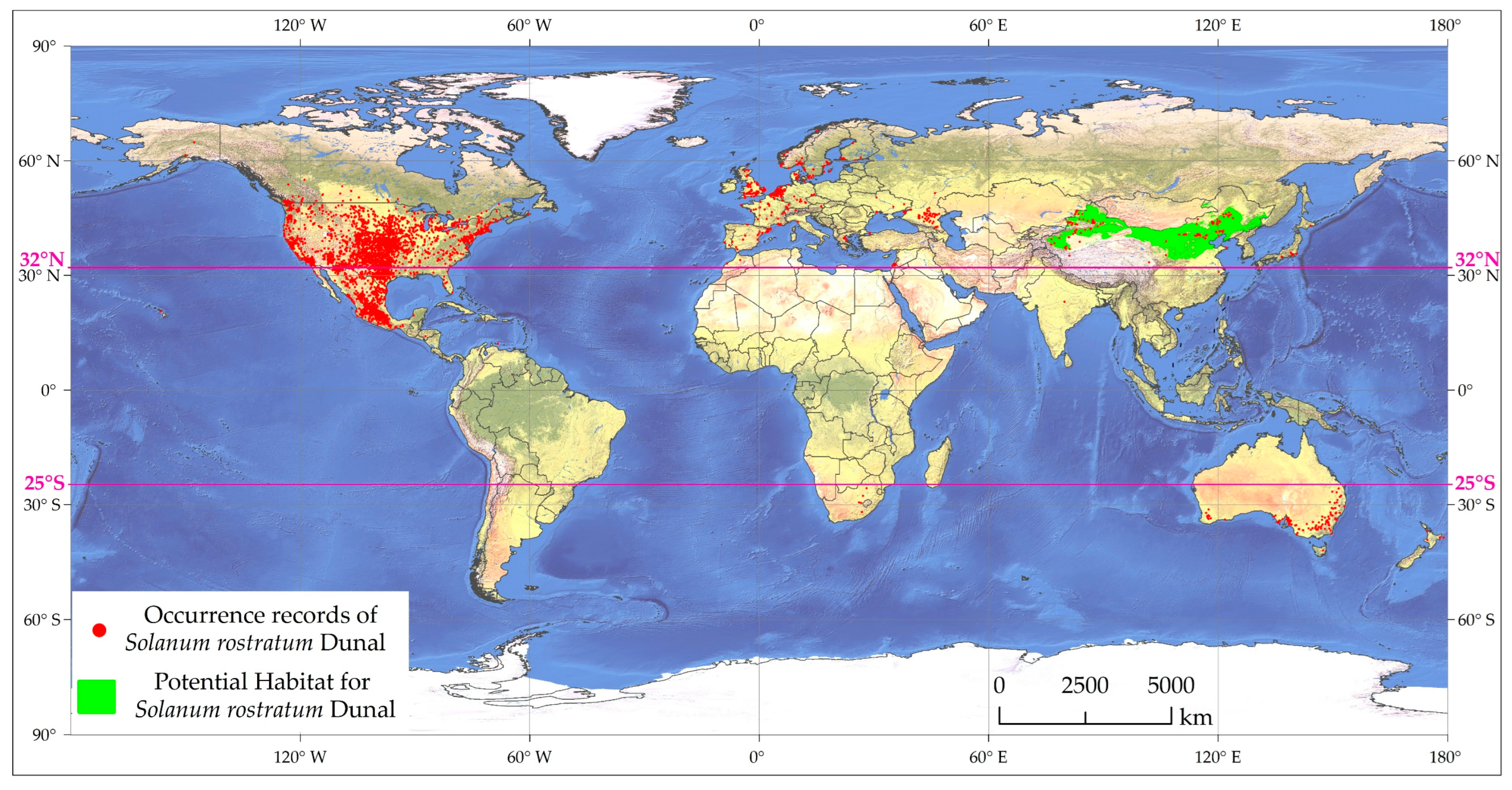 Remotesensing 16 00271 g009