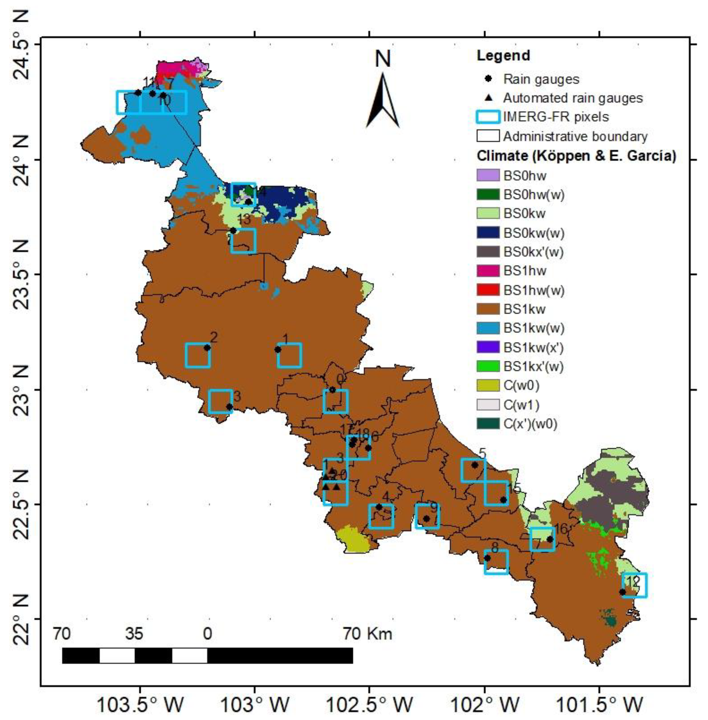 Remotesensing 16 00273 g002