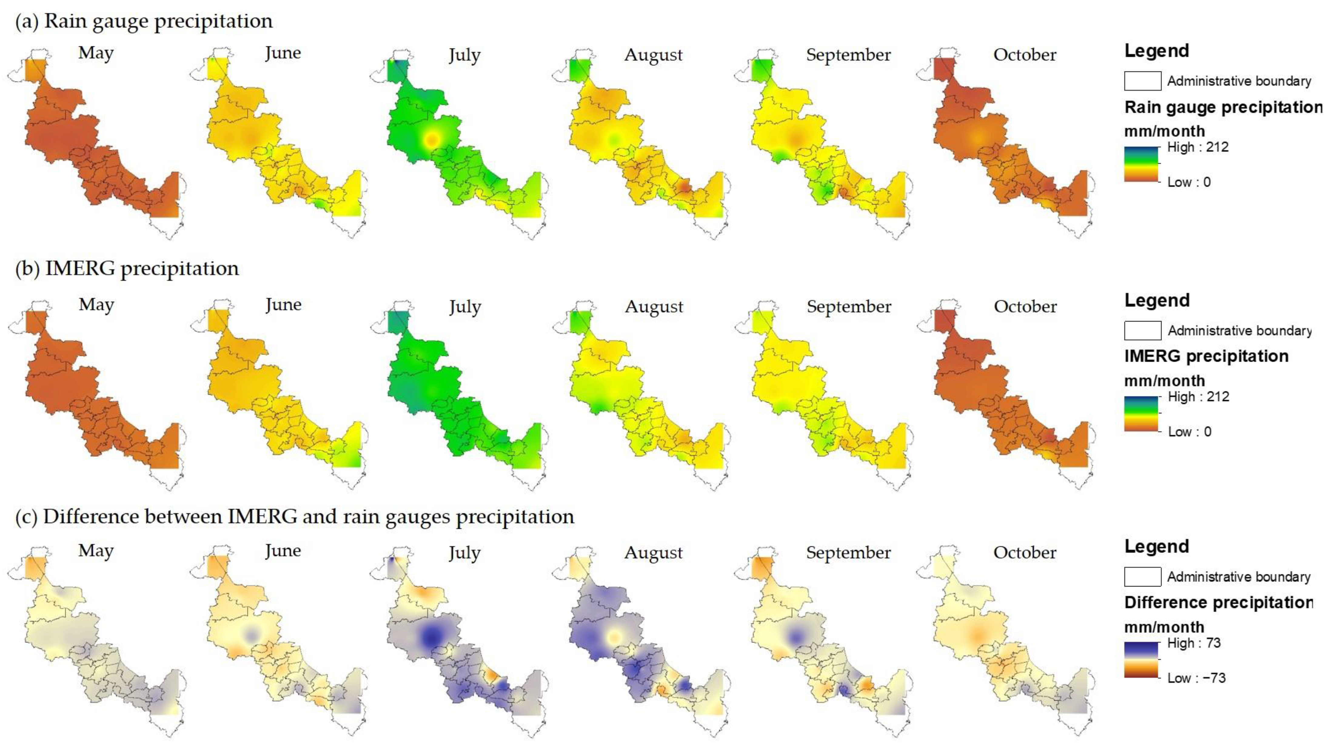 Remotesensing 16 00273 g003