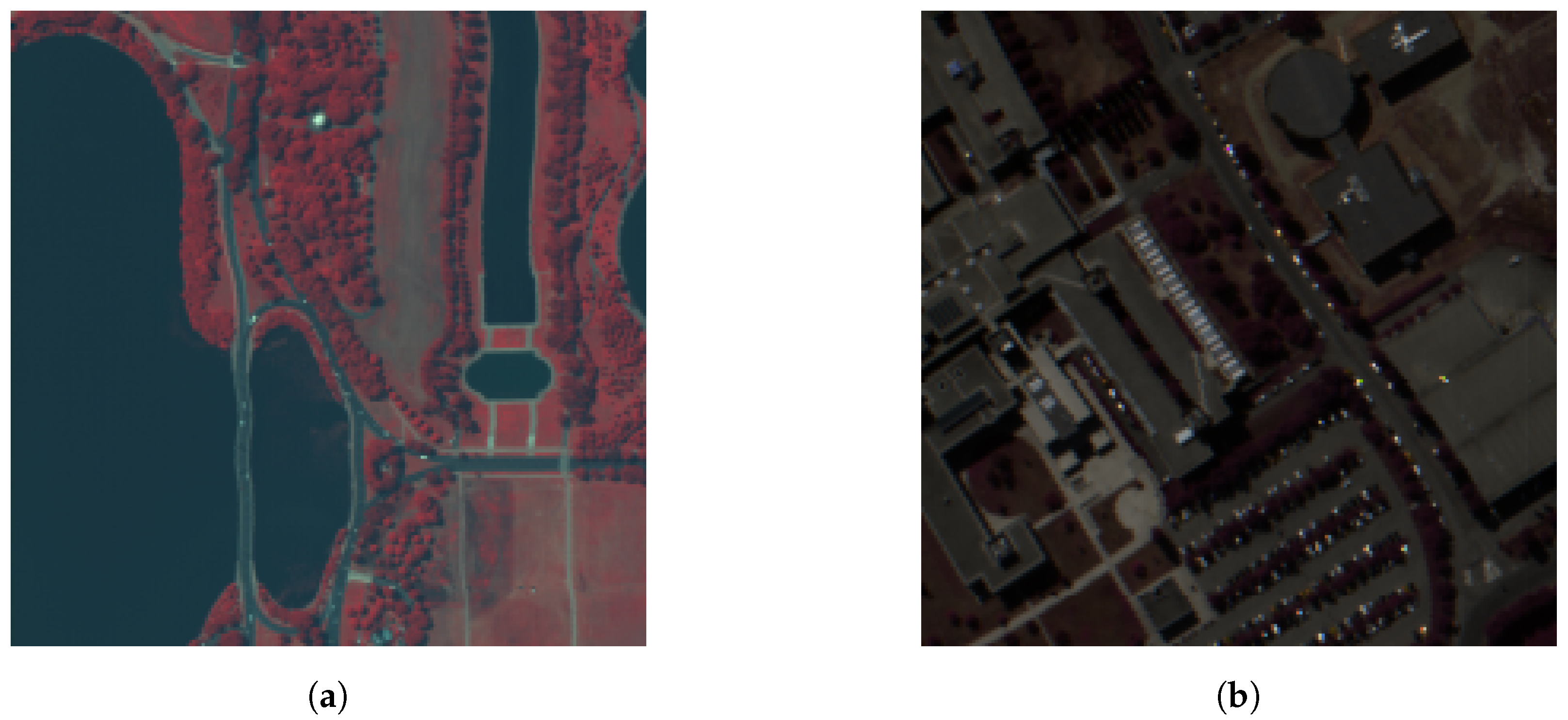 Remotesensing 16 00276 g001 Remotesensing 16 00276 g001