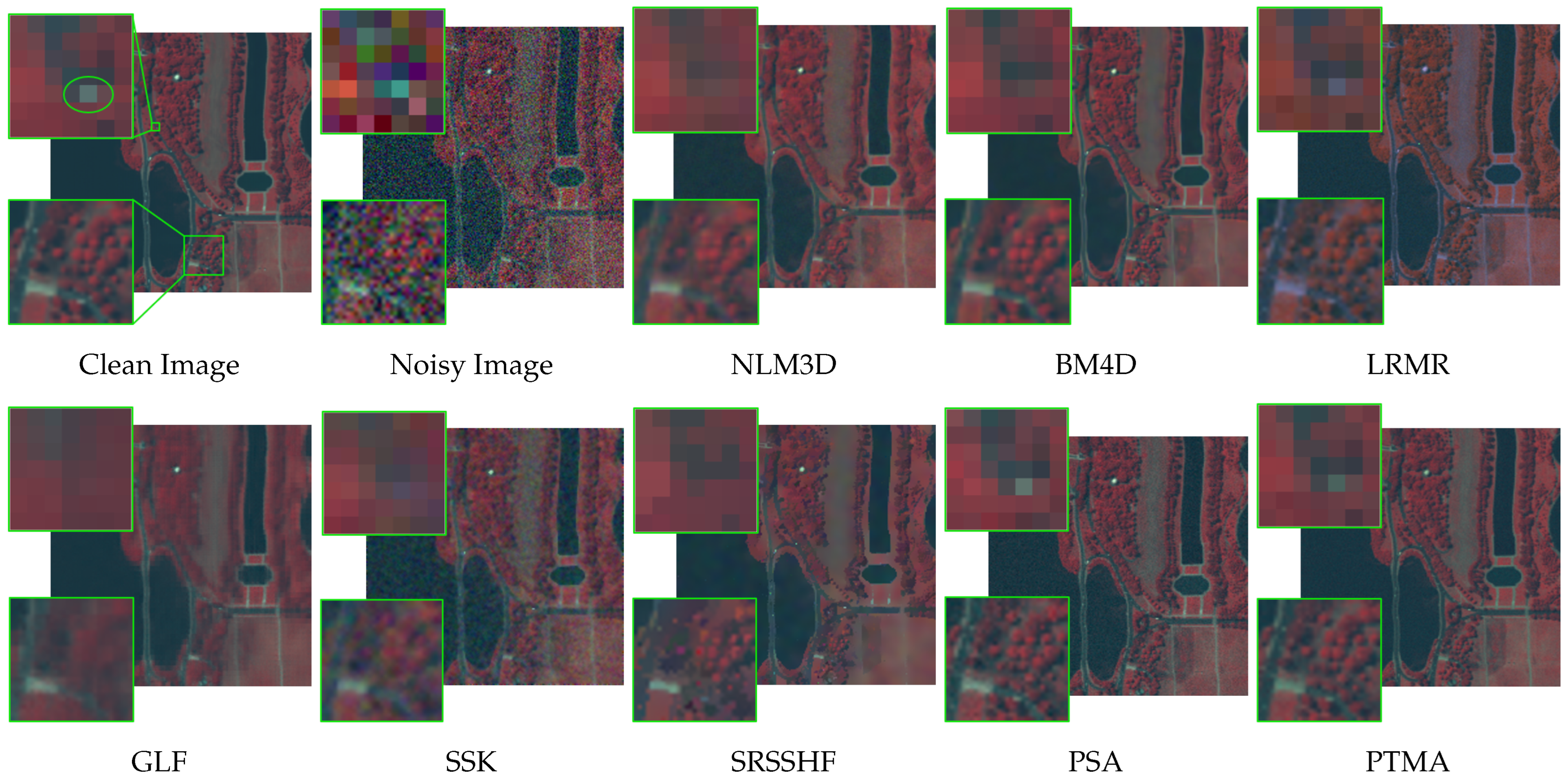 Remotesensing 16 00276 g002 Remotesensing 16 00276 g002